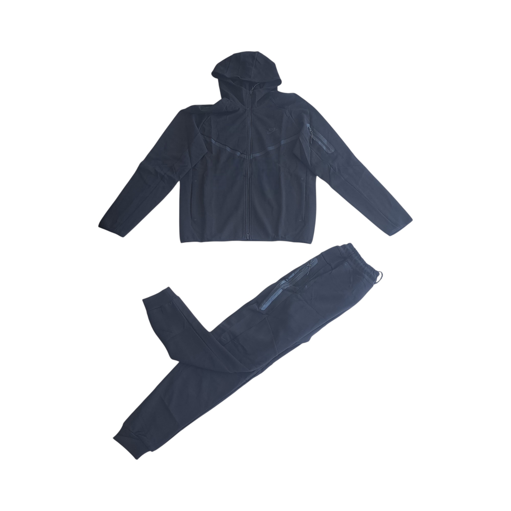 TRENERKA SET PER MESHKUJ 26935-001      