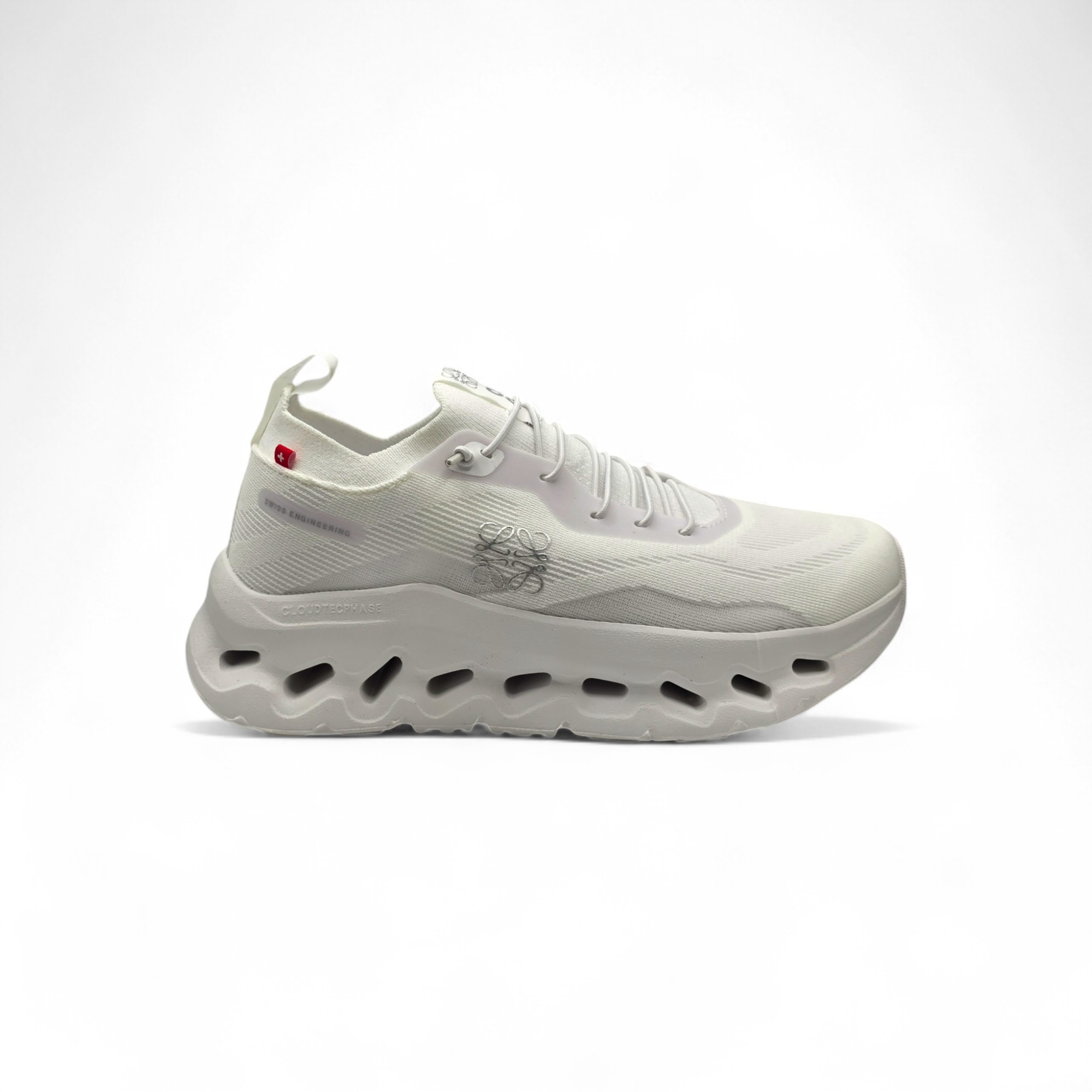 ATLETE PER FEMRA 3WD30332422            