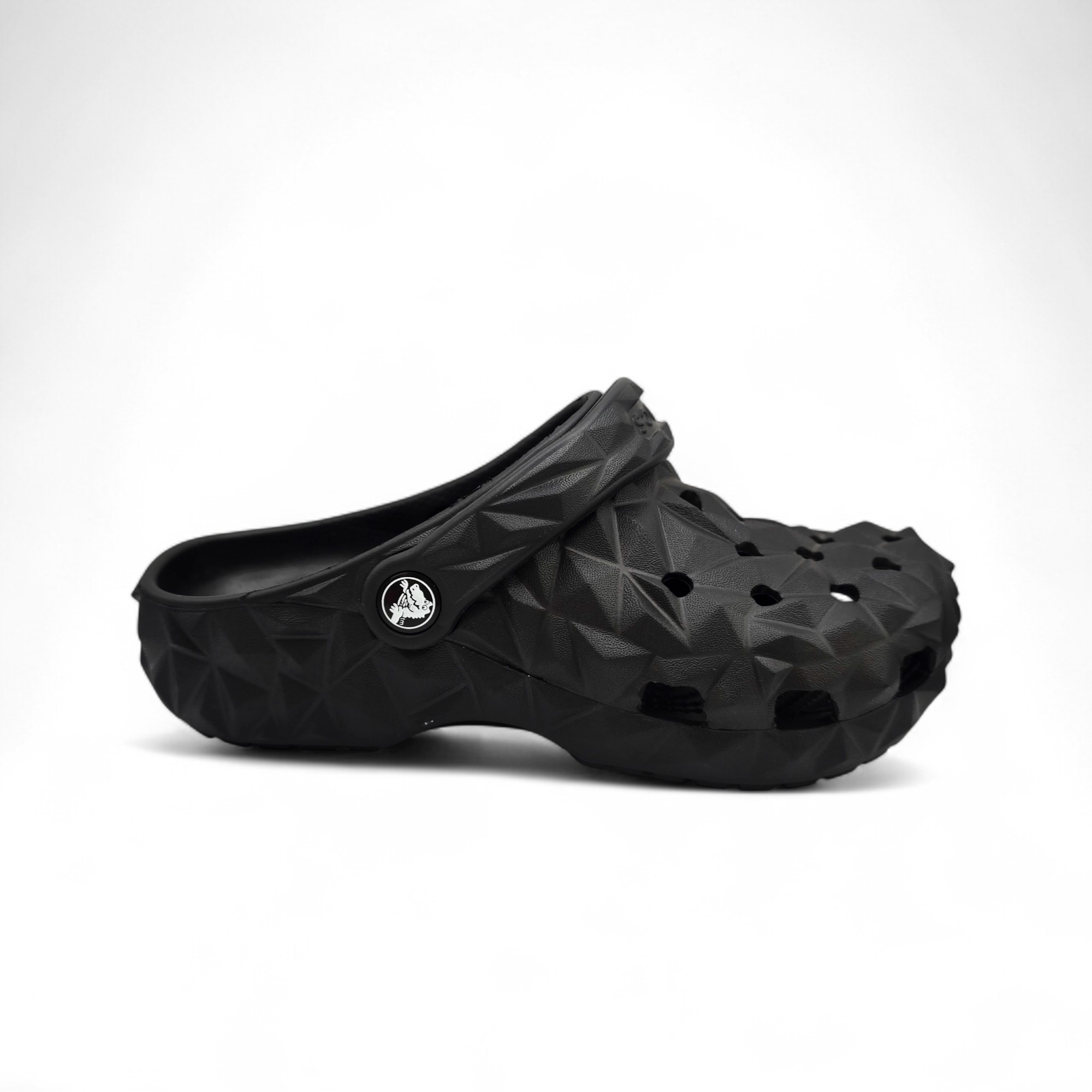 SANDALE UNISEX 209563-01L               