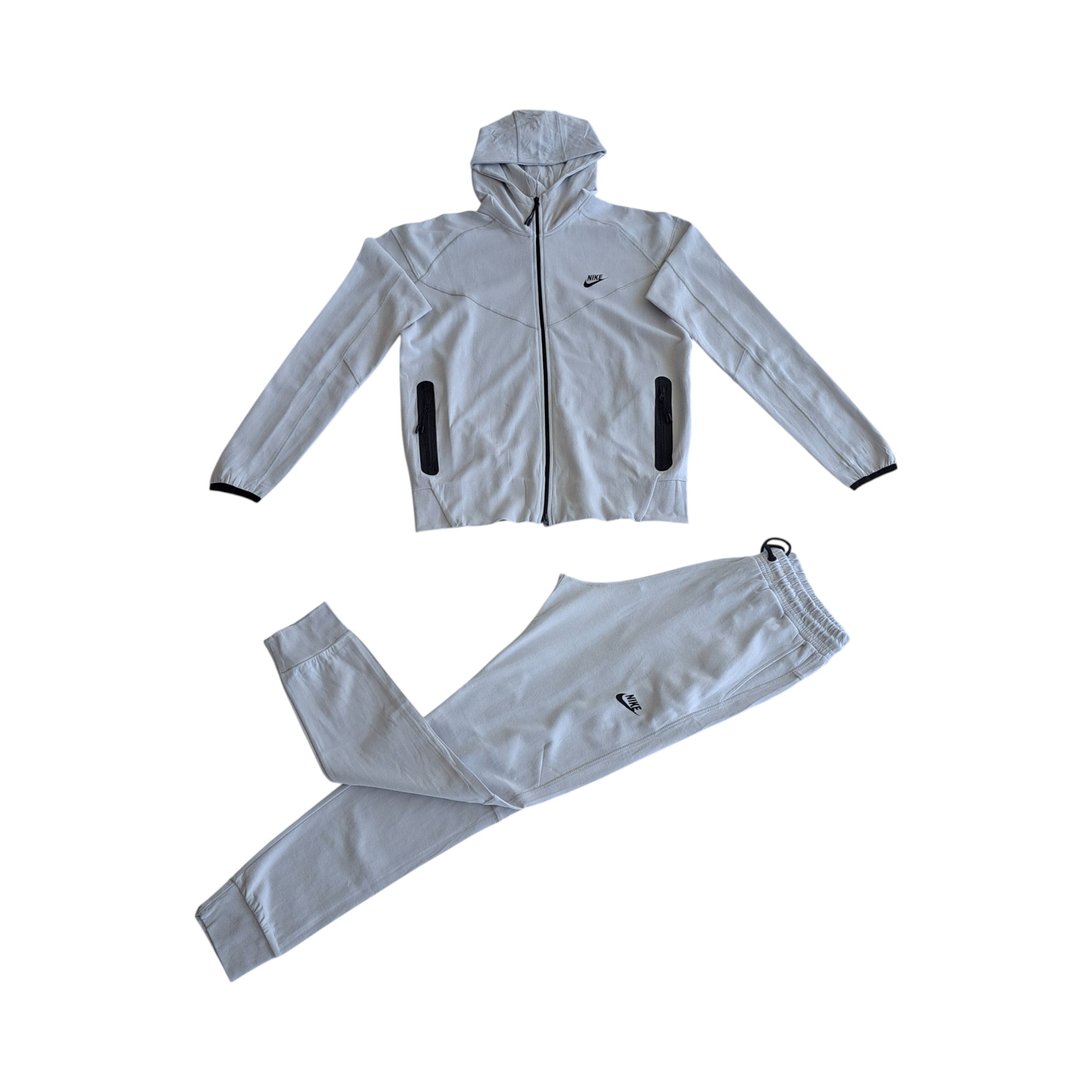 TRENERKA SET PER MESHKUJ 26799-180      