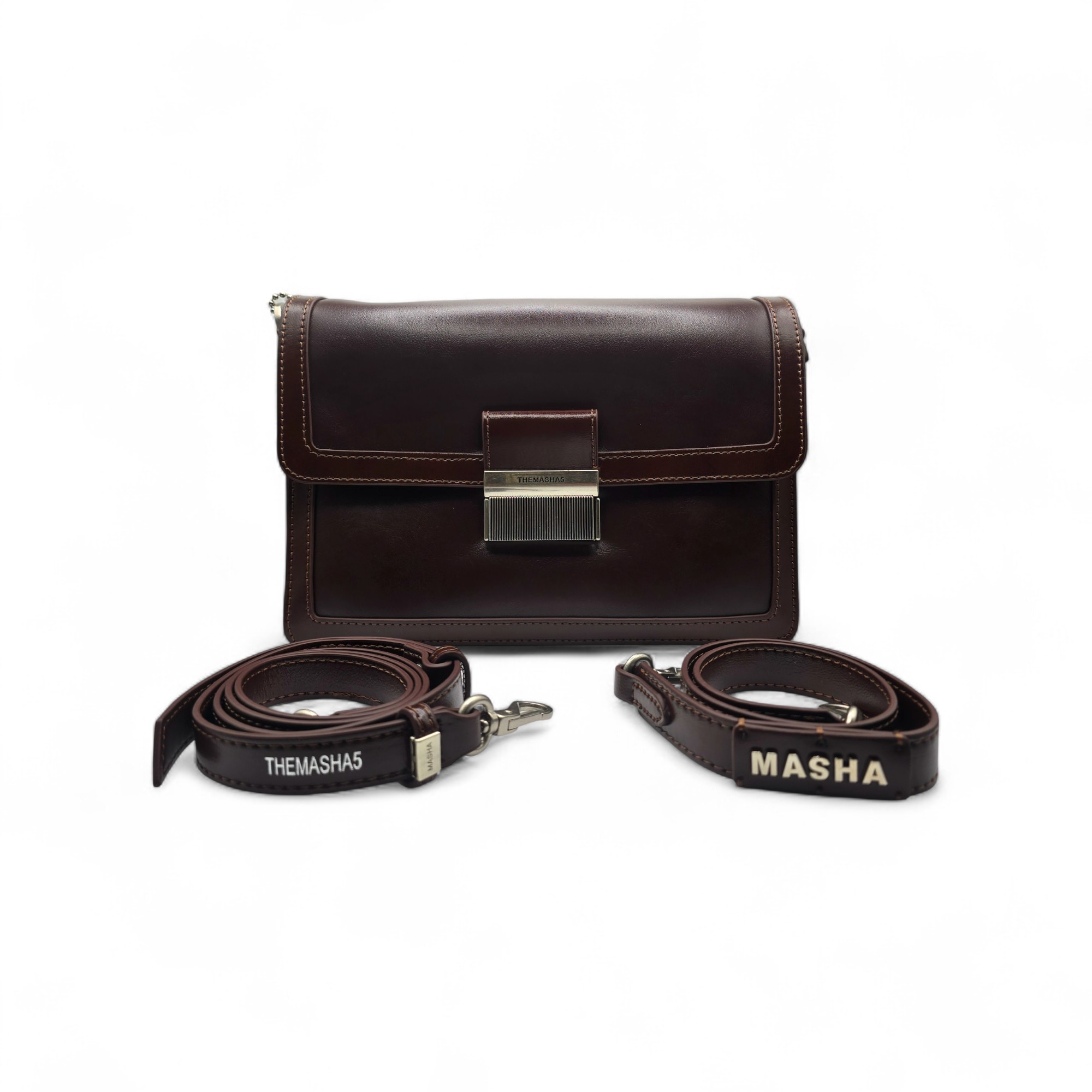 ÇANTE PER FEMRA M71309-480              