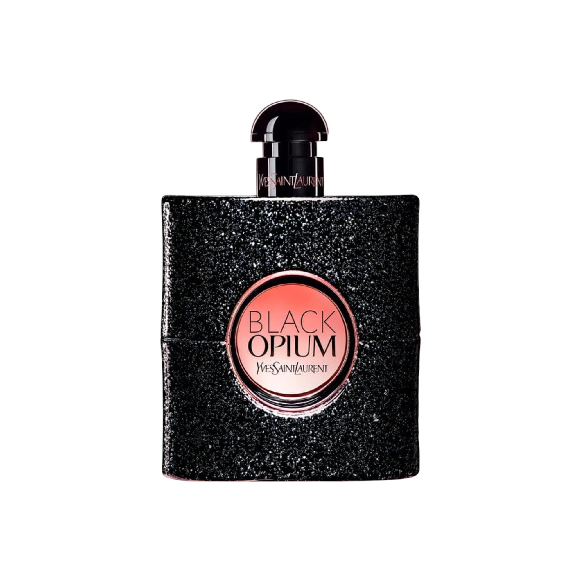 Yves Saint Laurent Black Opium Eau de Parfum
