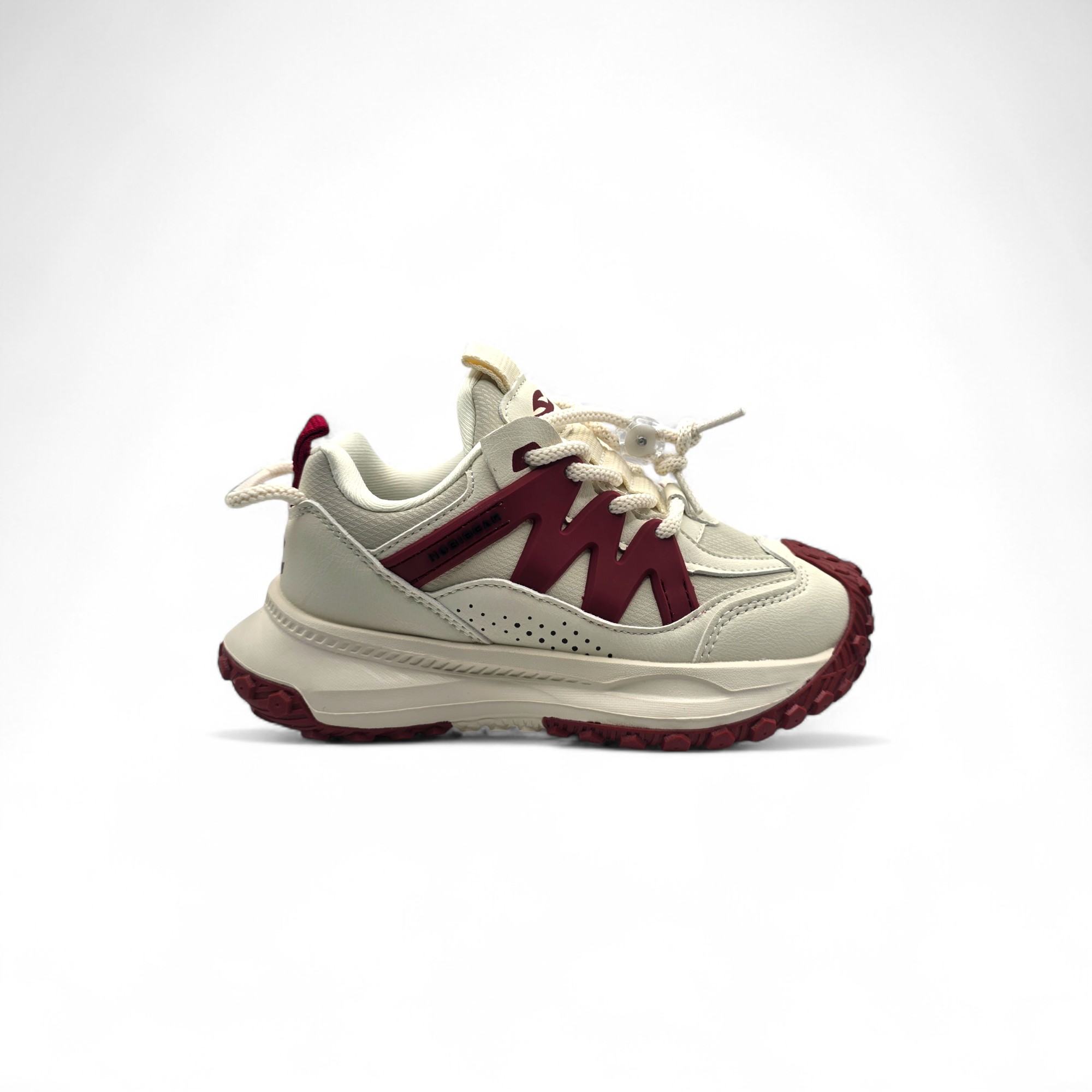 ATLETE PER VAJZA AS8621G-02             