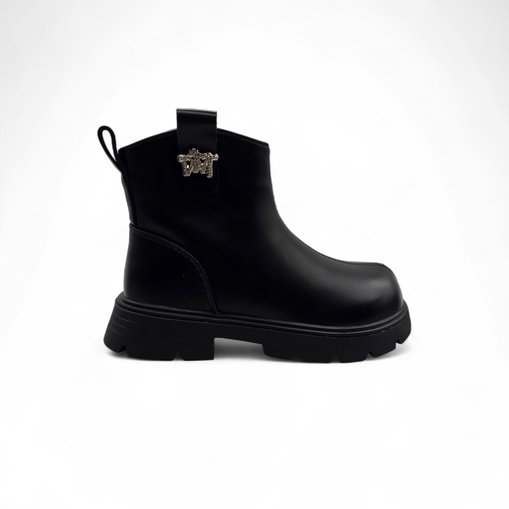 ÇIZME PER VAJZA DZ951A                  