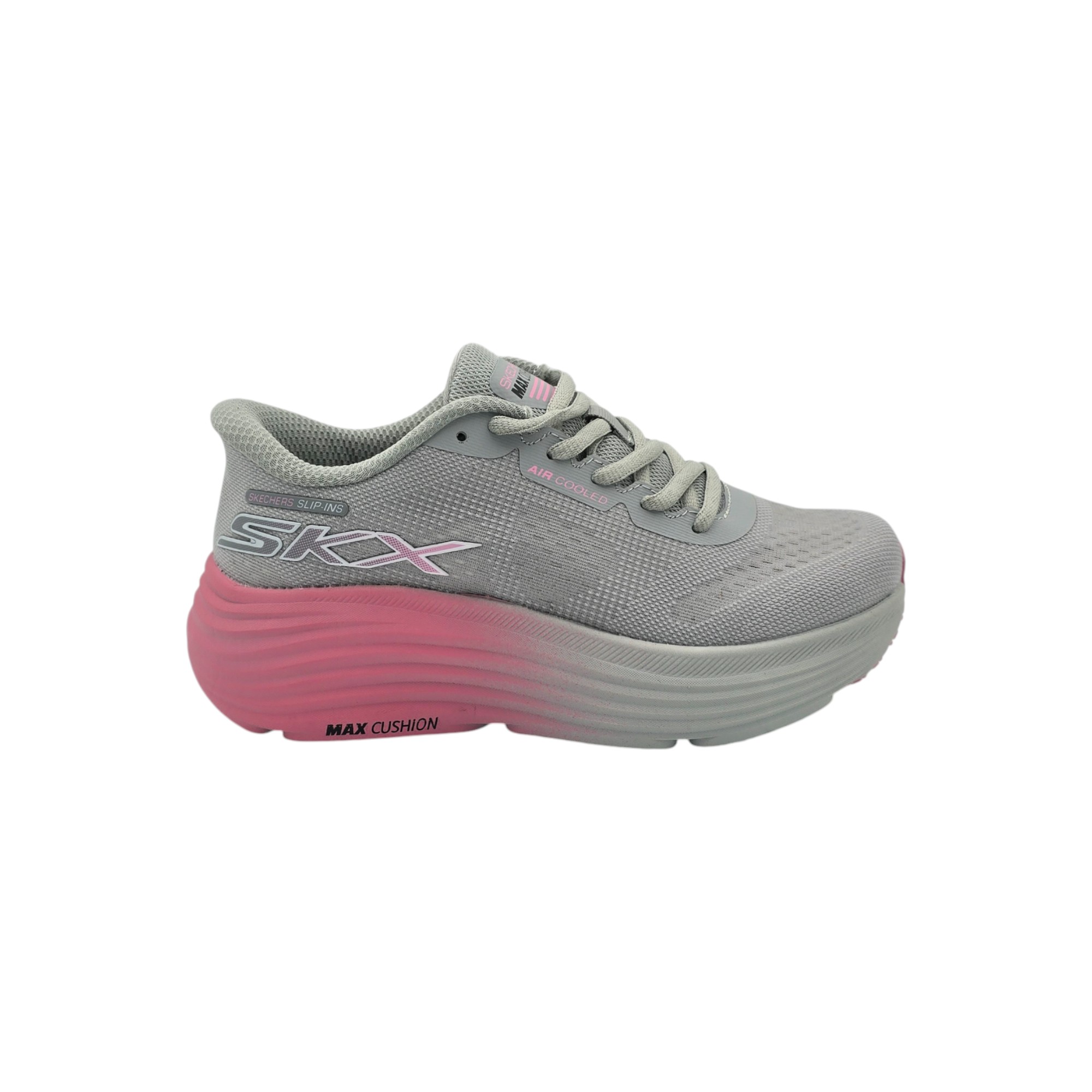ATLETE PER FEMRA 143-4W                 