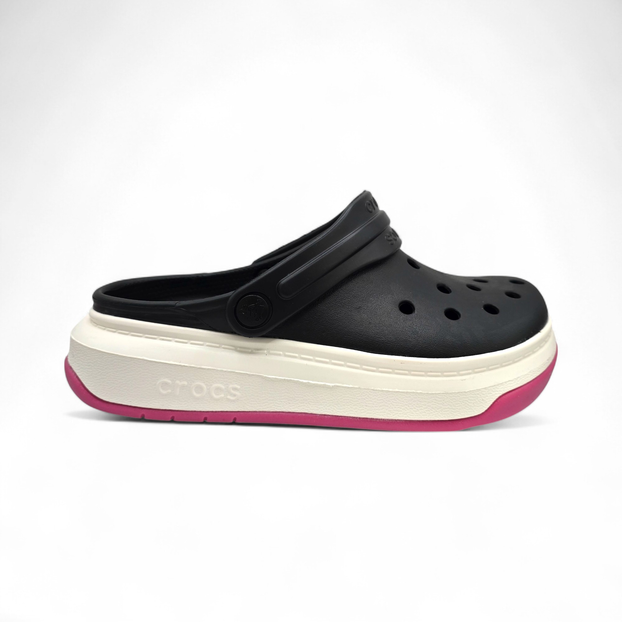 SANDALE UNISEX 204592-067               