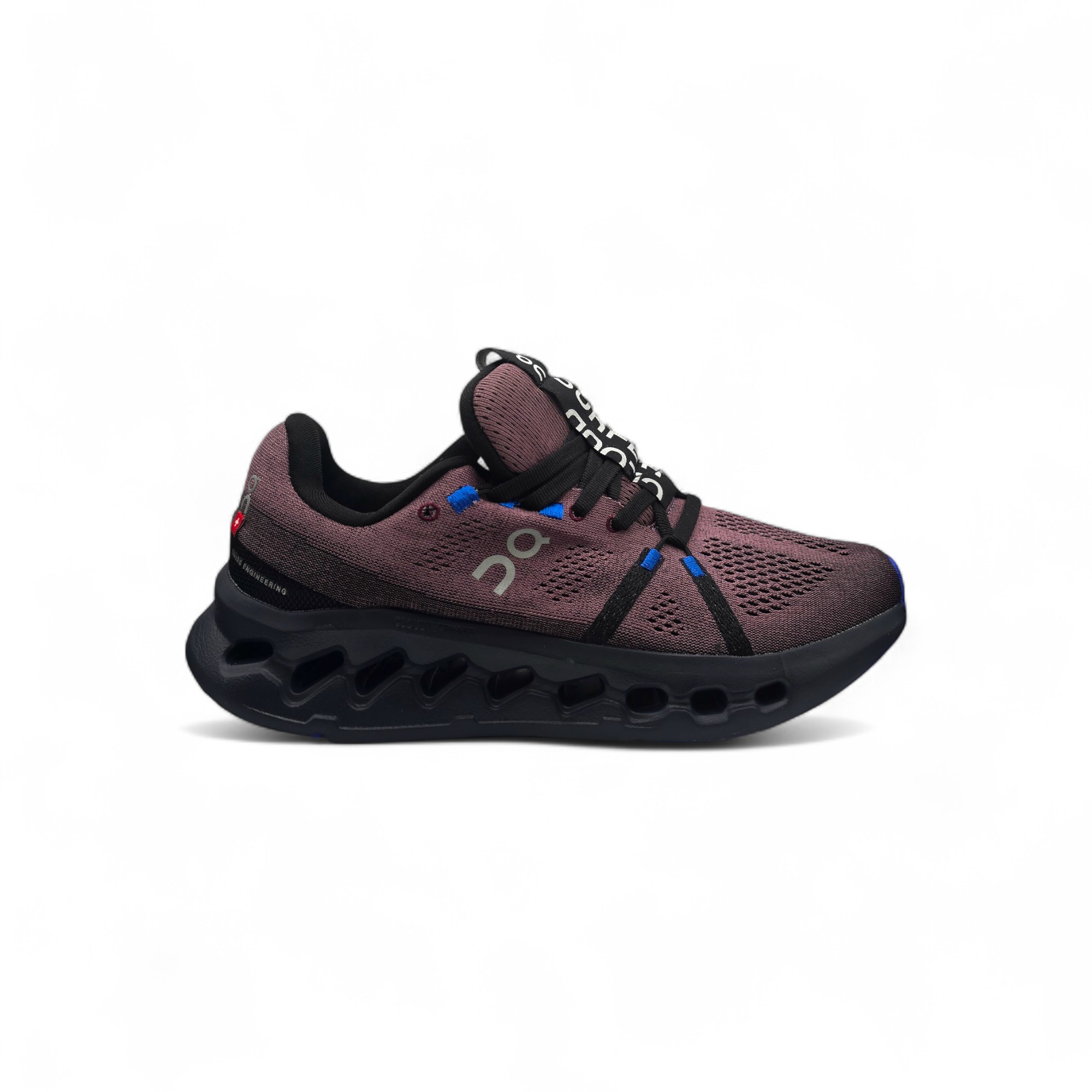 ATLETE PER FEMRA 3MD10421509            
