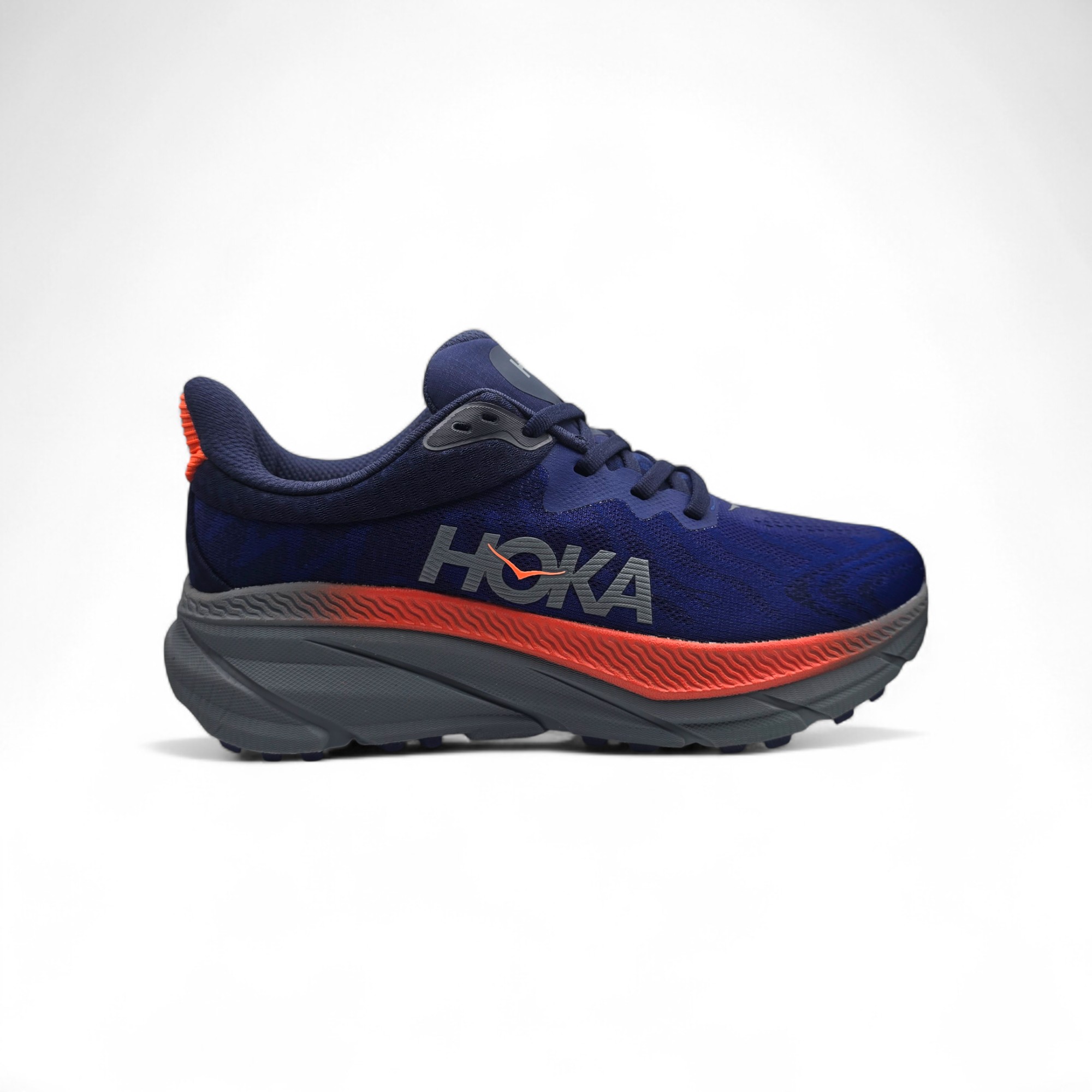 ATLETE PER MESHKUJ 1134498-BSBL         
