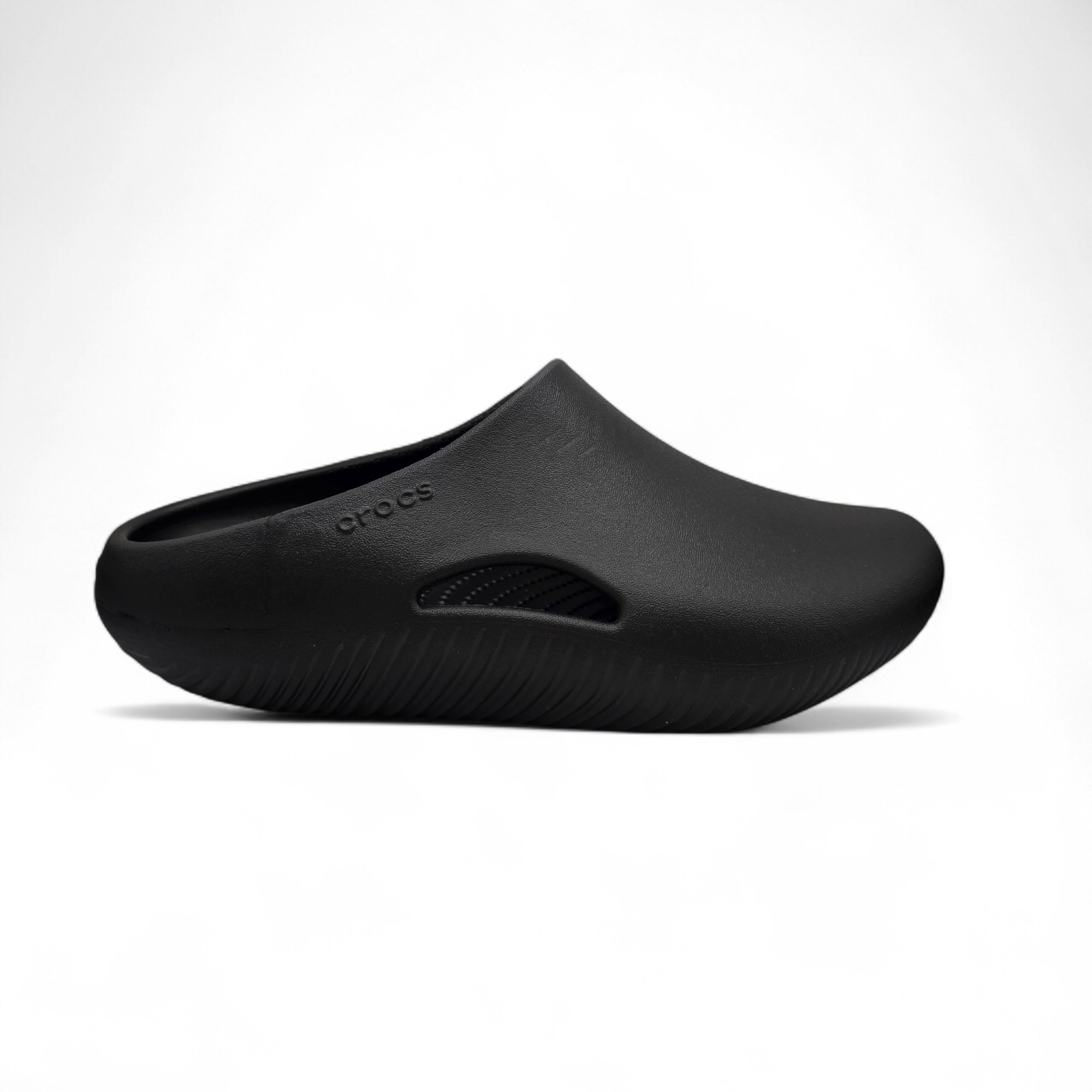 PAPUQE UNISEX 208493-001                