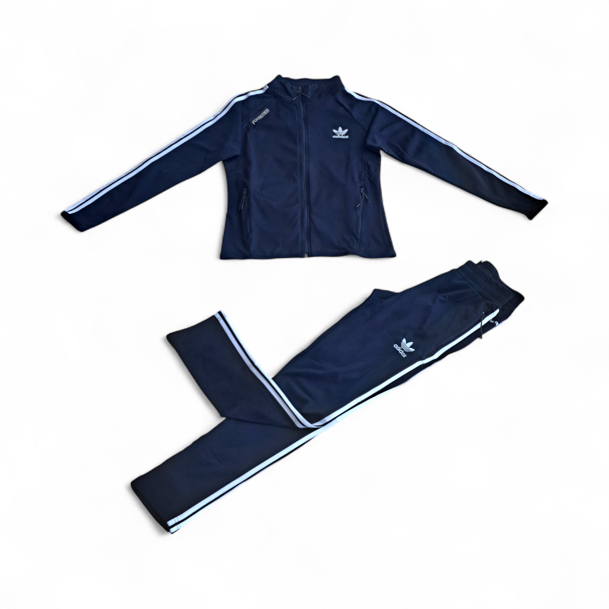 TRENERKA SET PER FEMRA 2210-330         