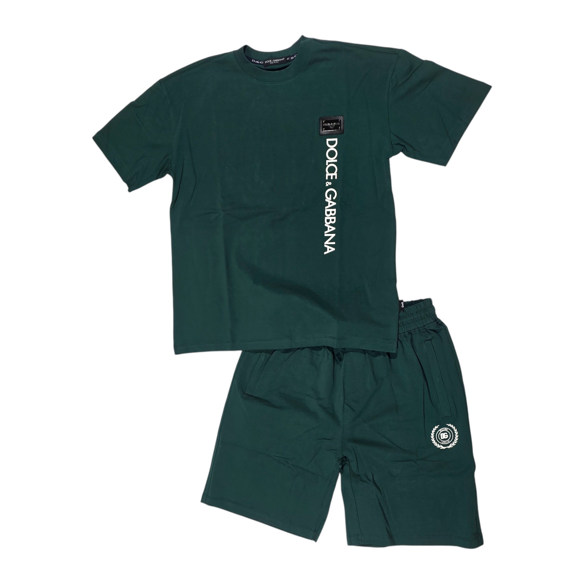 SET SHORCE-MAICE KMS10471-03            