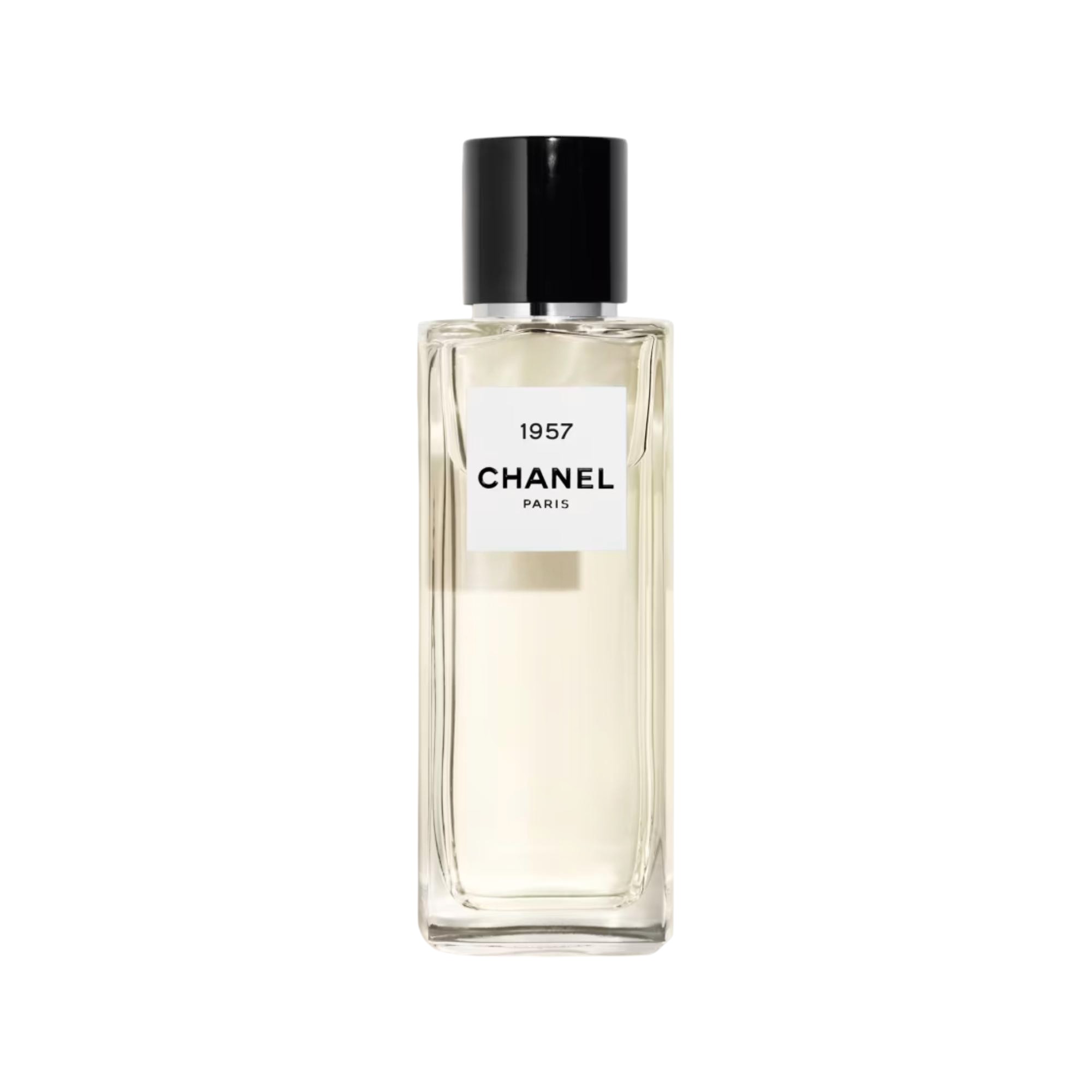 CHANEL 1957  Eau de Parfum 75ml 9501CH  
