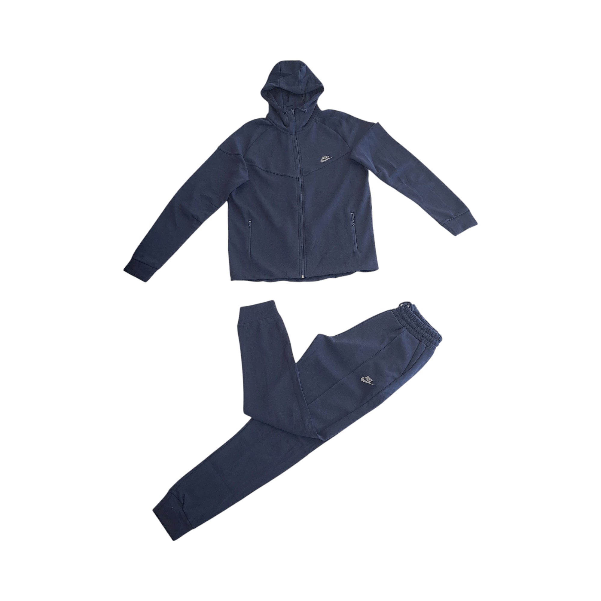 TRENERKA SET PER MESHKUJ 3397-330       