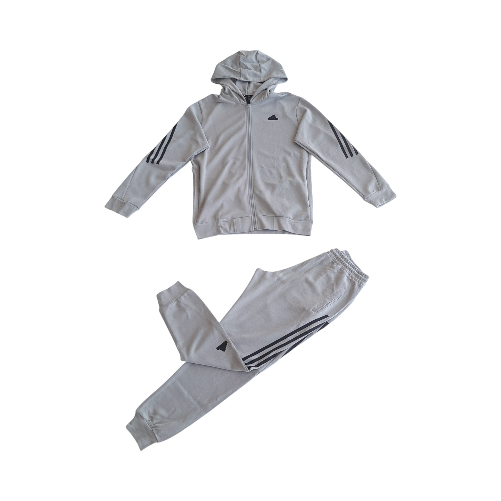 TRENERKA SET PER MESHKUJ 26821-180      