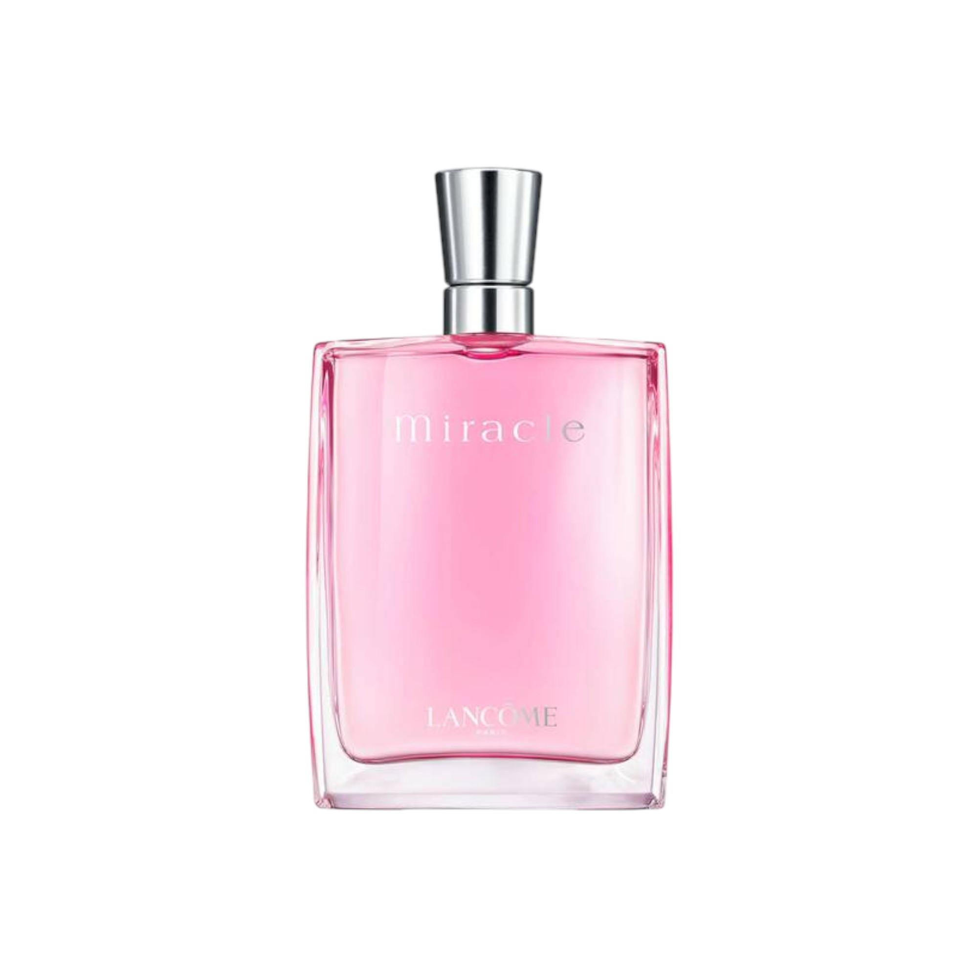 Miracle Lancôme Eau de Parfum 100ml M738