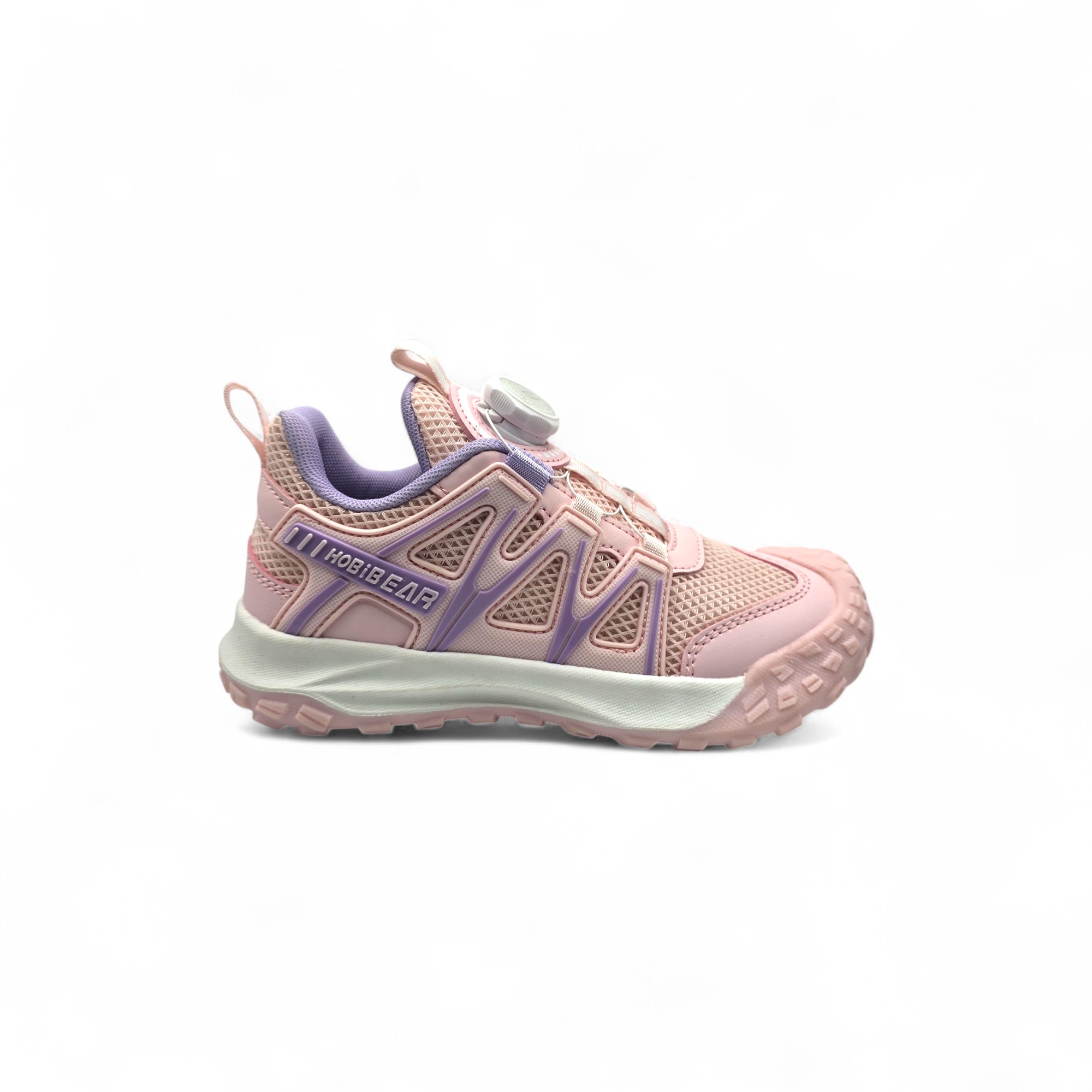 ATLETE PER VAJZA AS8251-01              