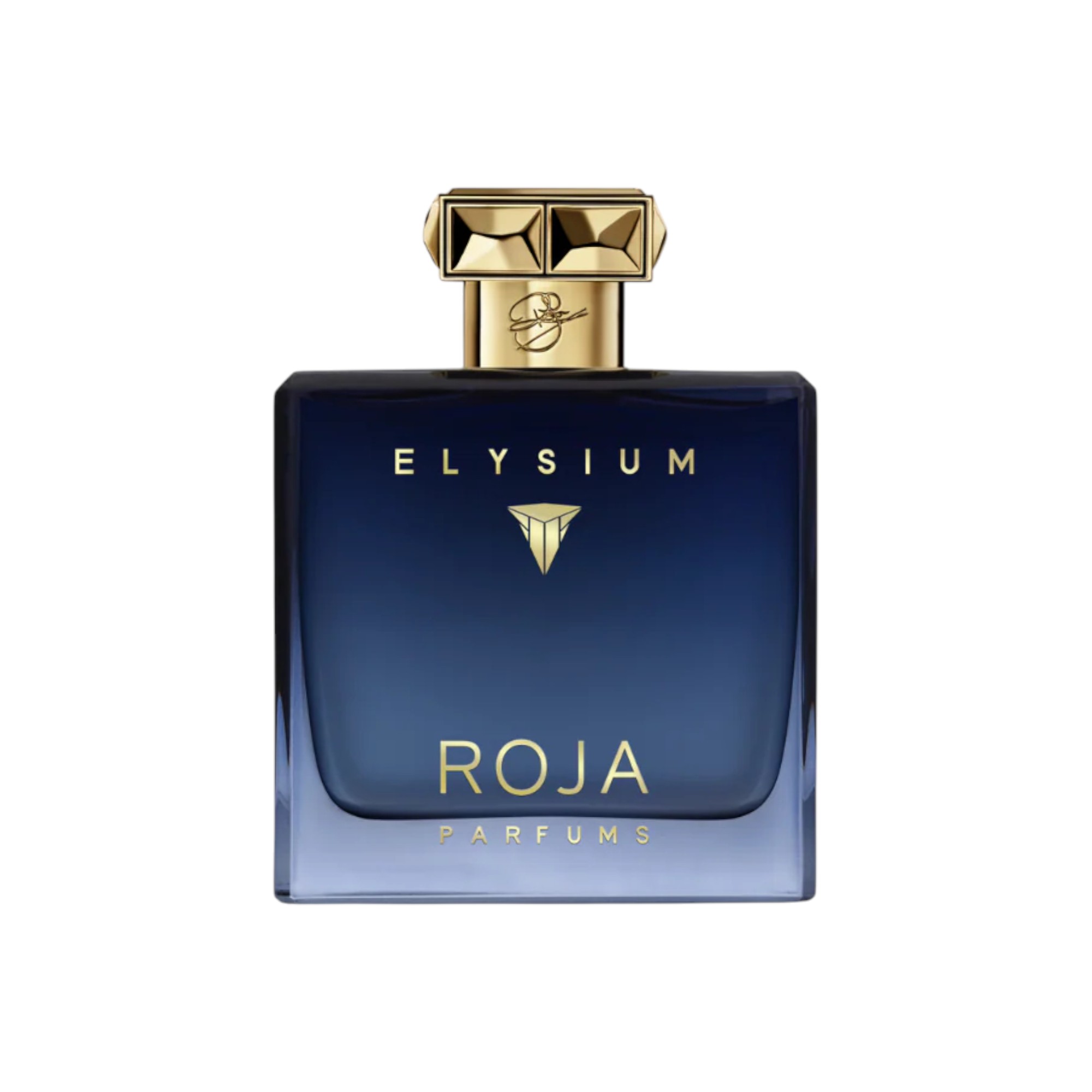 Elysium by Roja Parfums Eau de Parfum 10