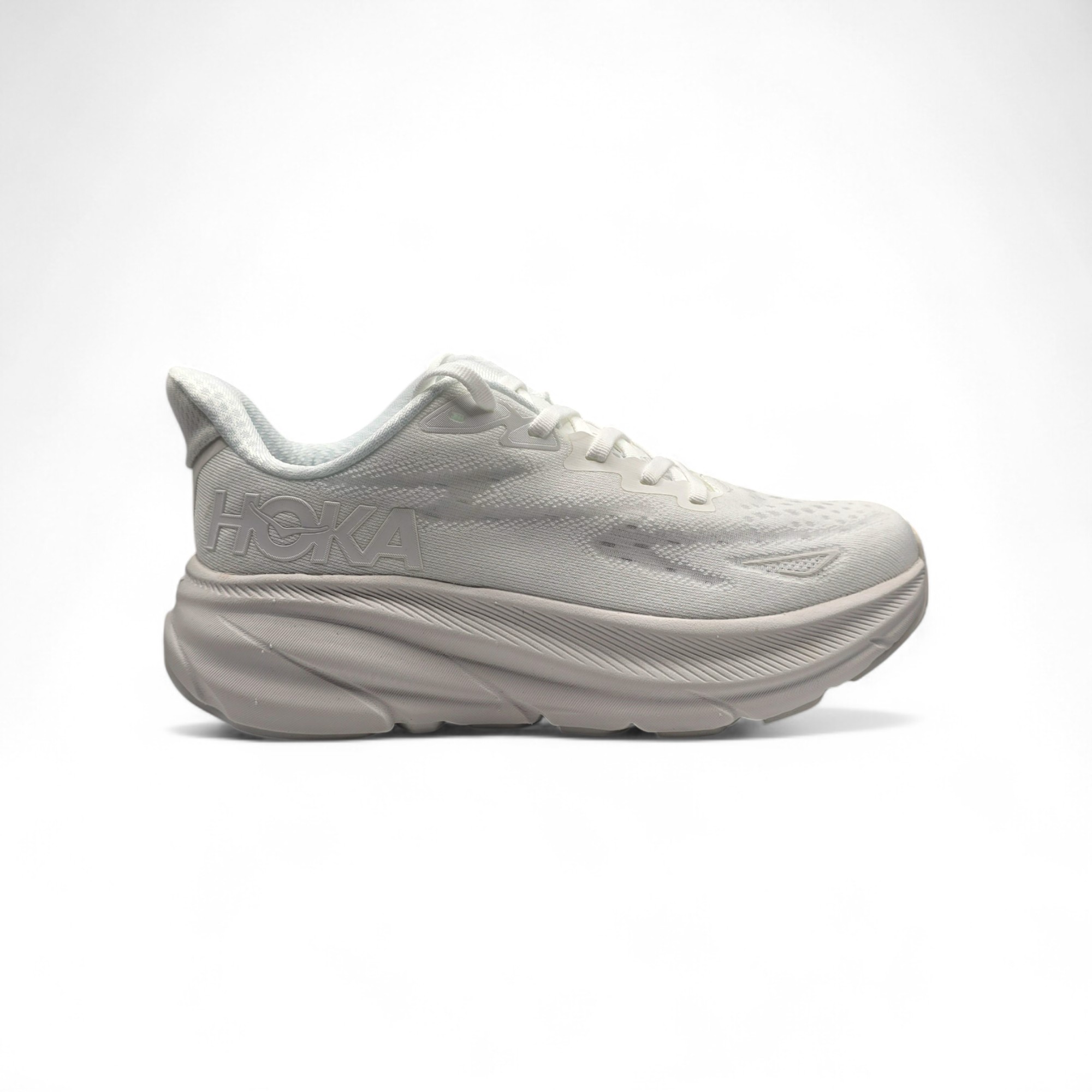 ATLETE UNISEX 1127896-WWH               