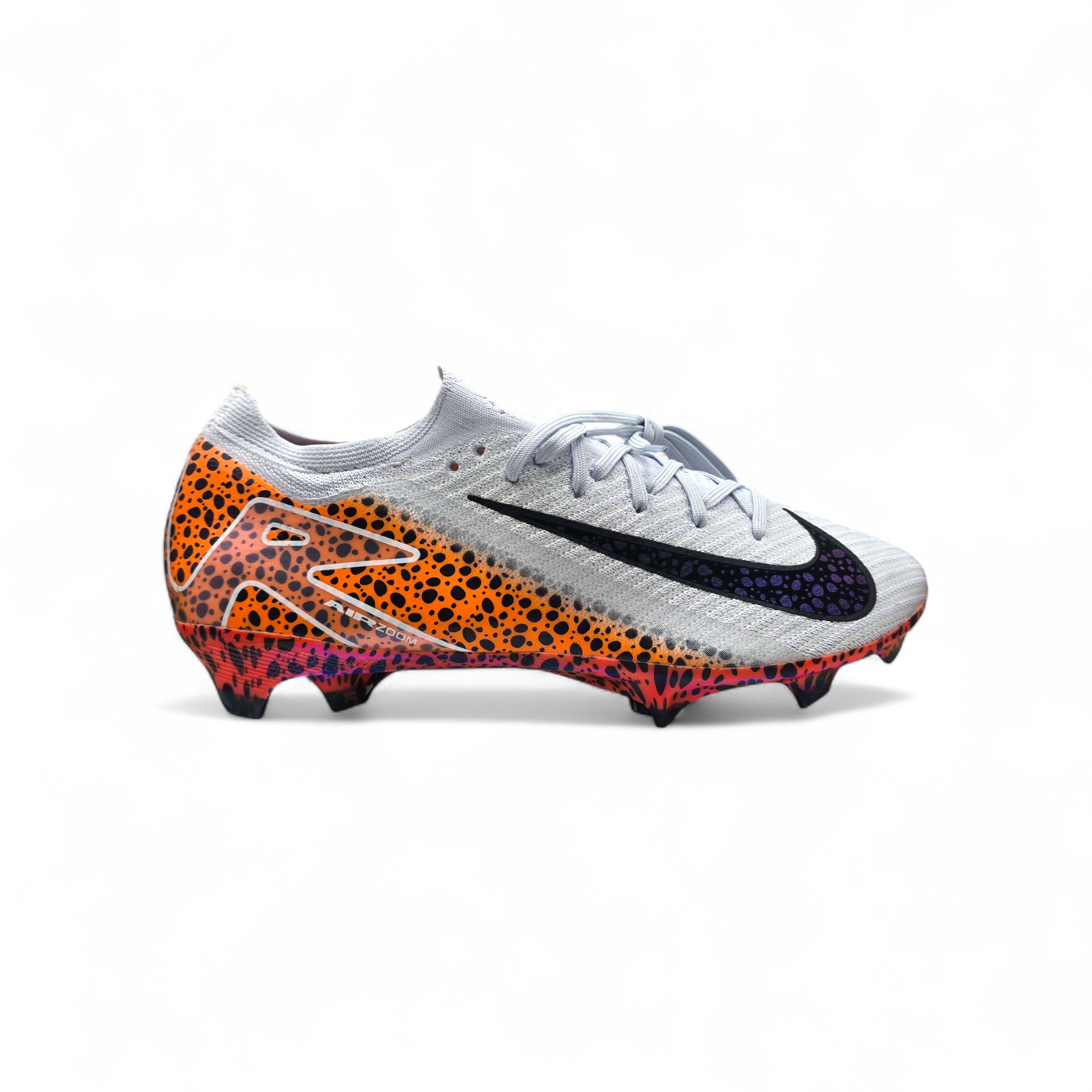 ATLETE PER MESHKUJ FQ1457-900           