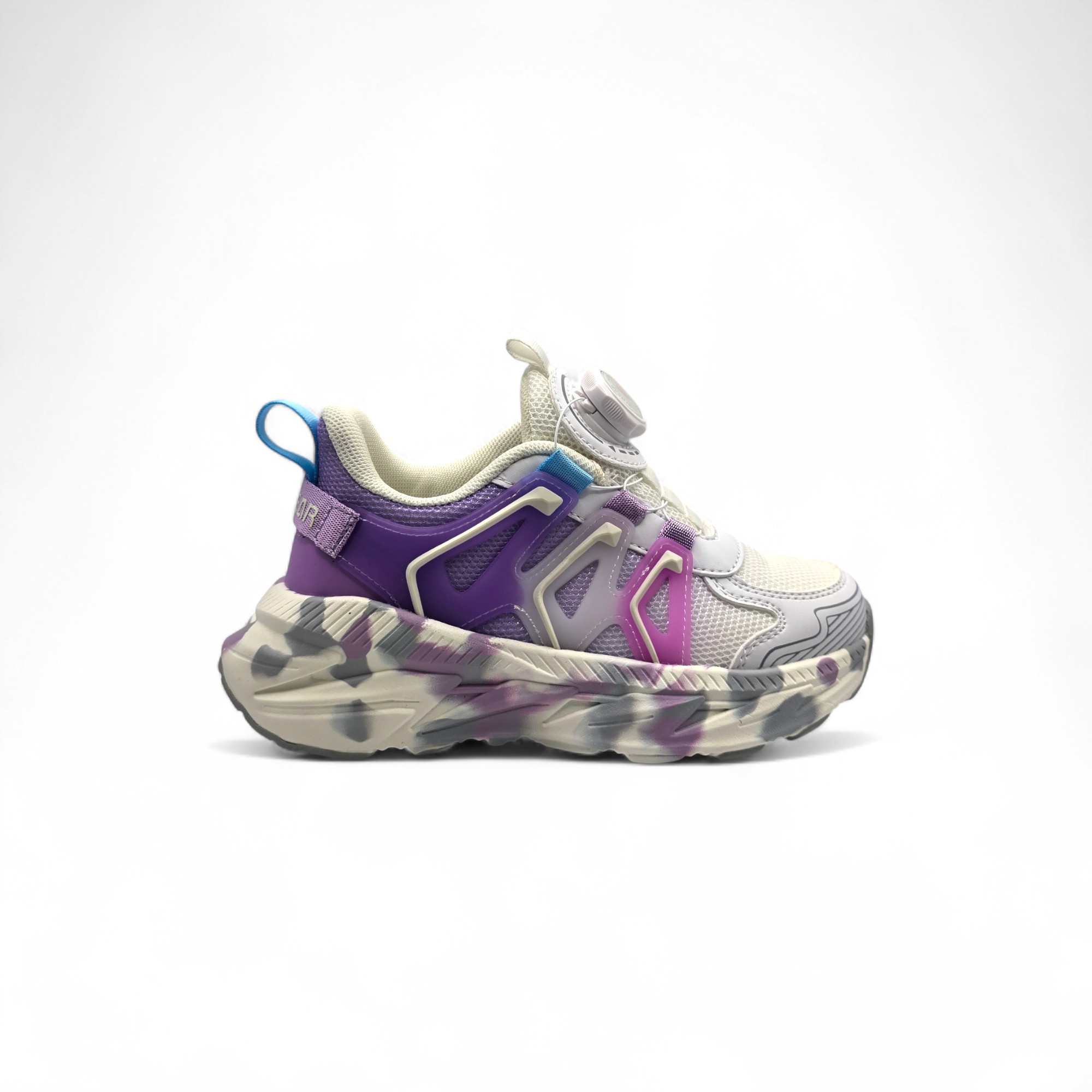 ATLETE PER VAJZA GS8527-01              