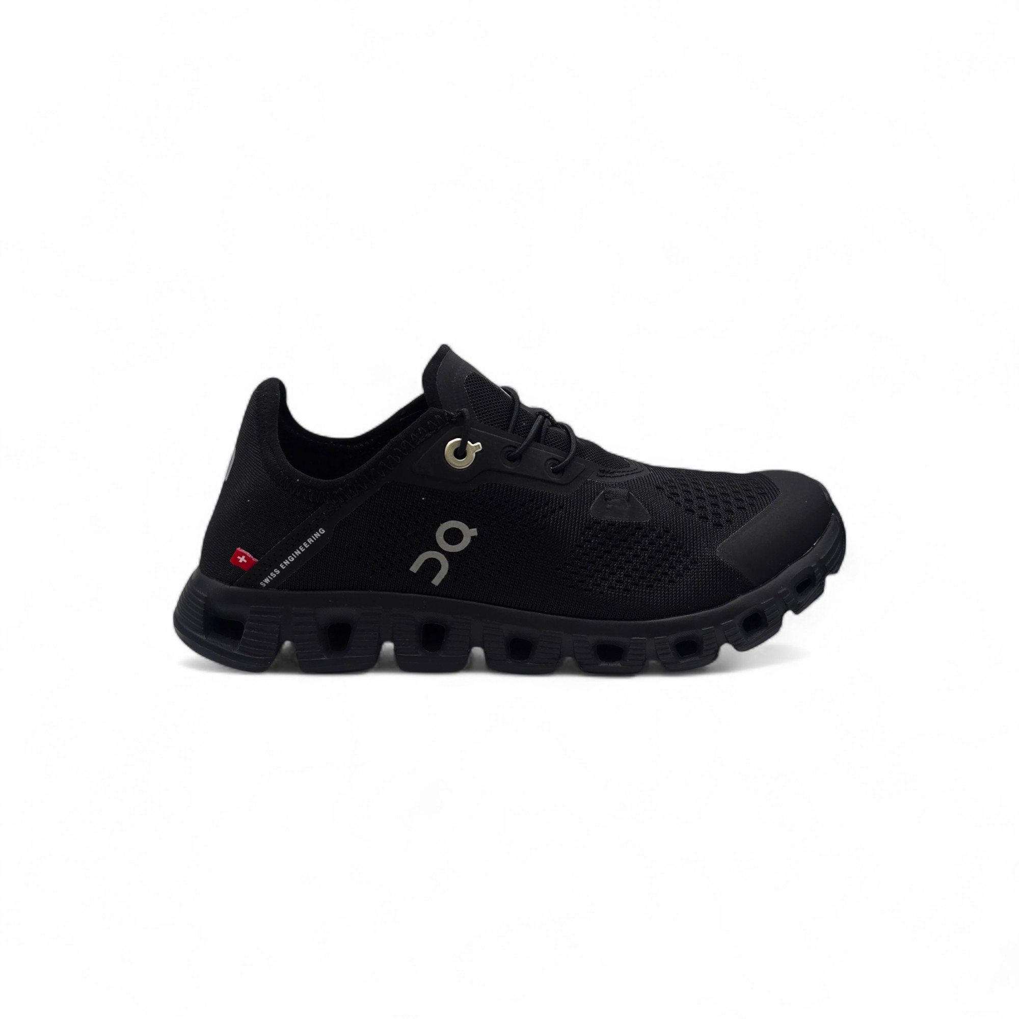 ATLETE PER FEMRA 40.99706B              