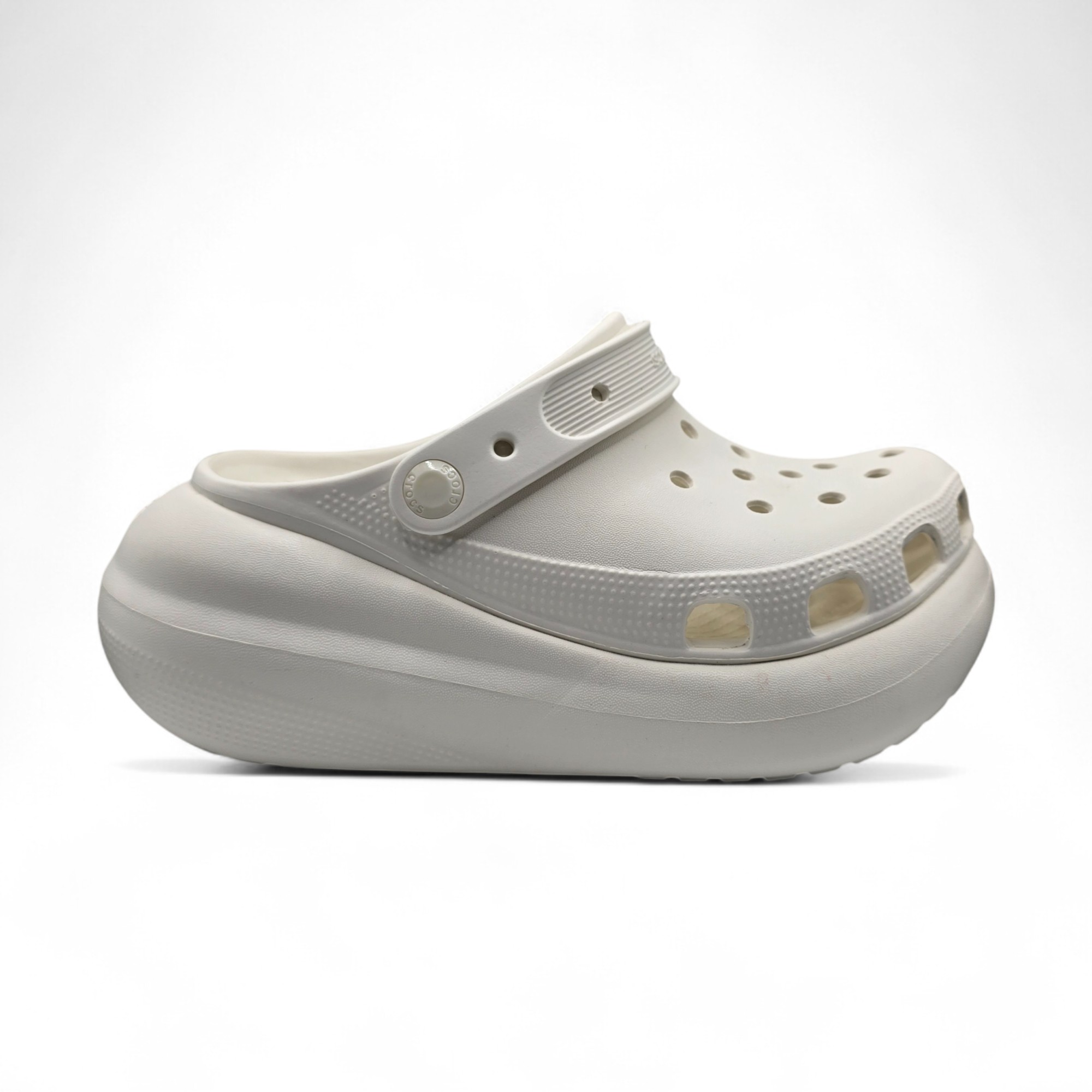 SANDALE UNISEX 206750-100               