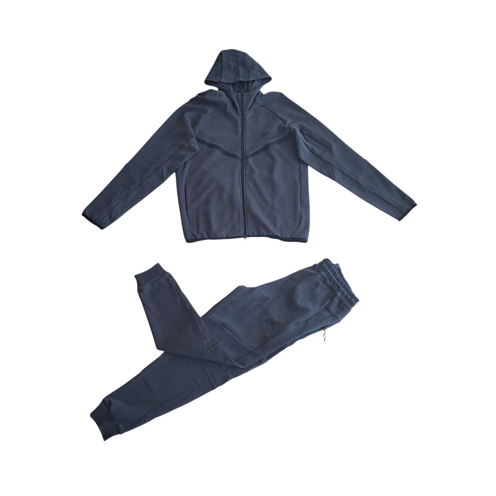 TRENERKA SET PER MESHKUJ 26935-330      
