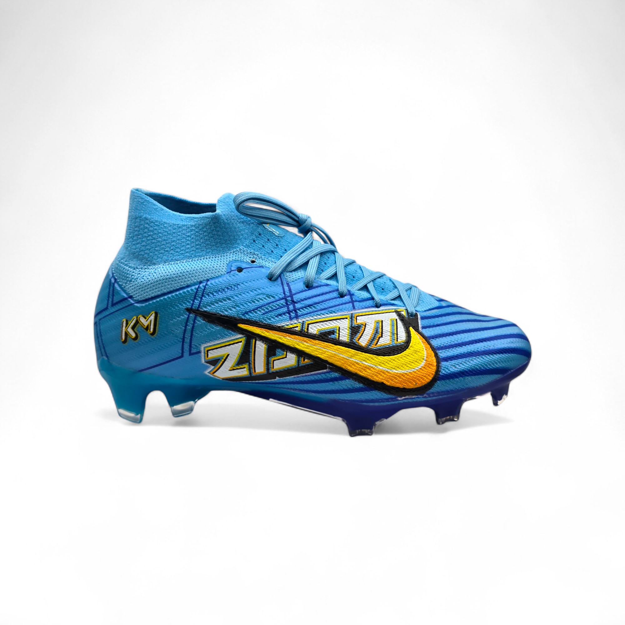 ATLETE PER DJEM DJ4978-400              