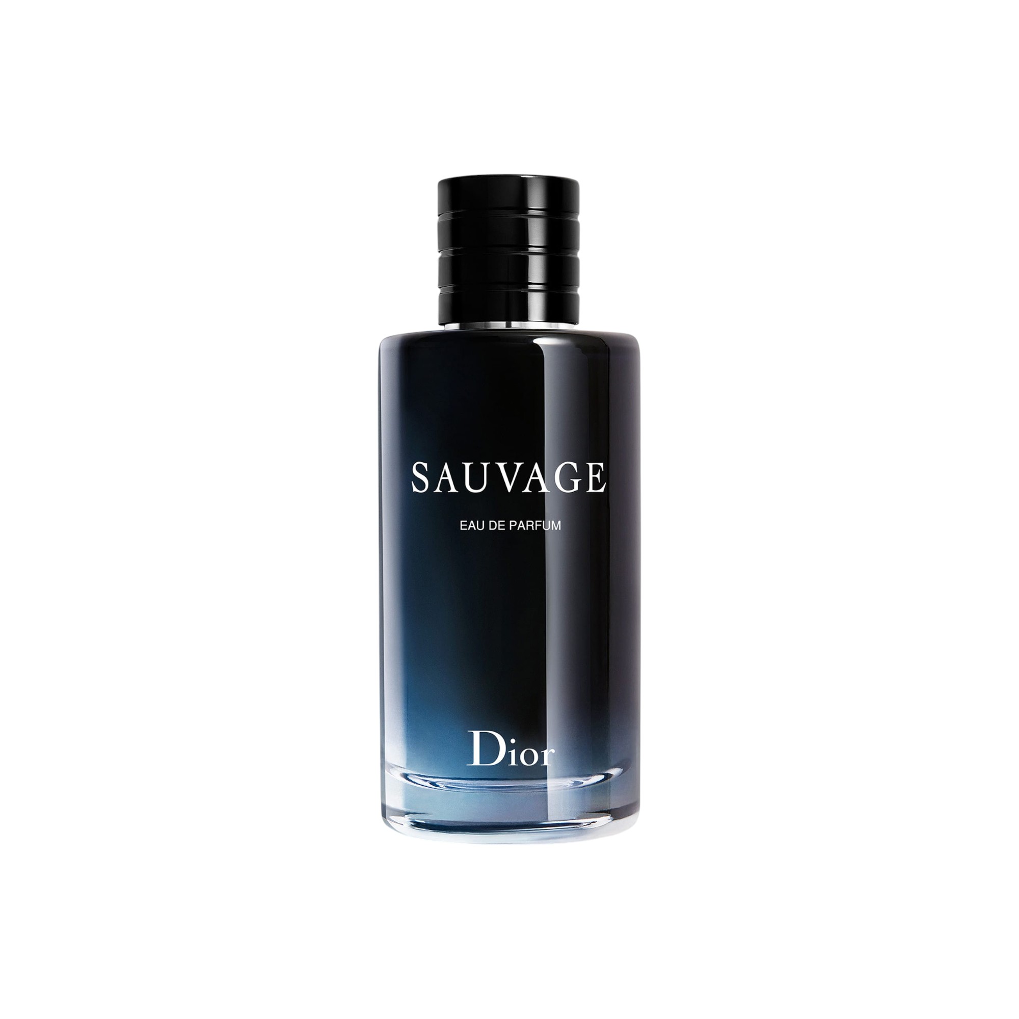 DIOR Sauvage Eau de Parfum 100ml F068524
