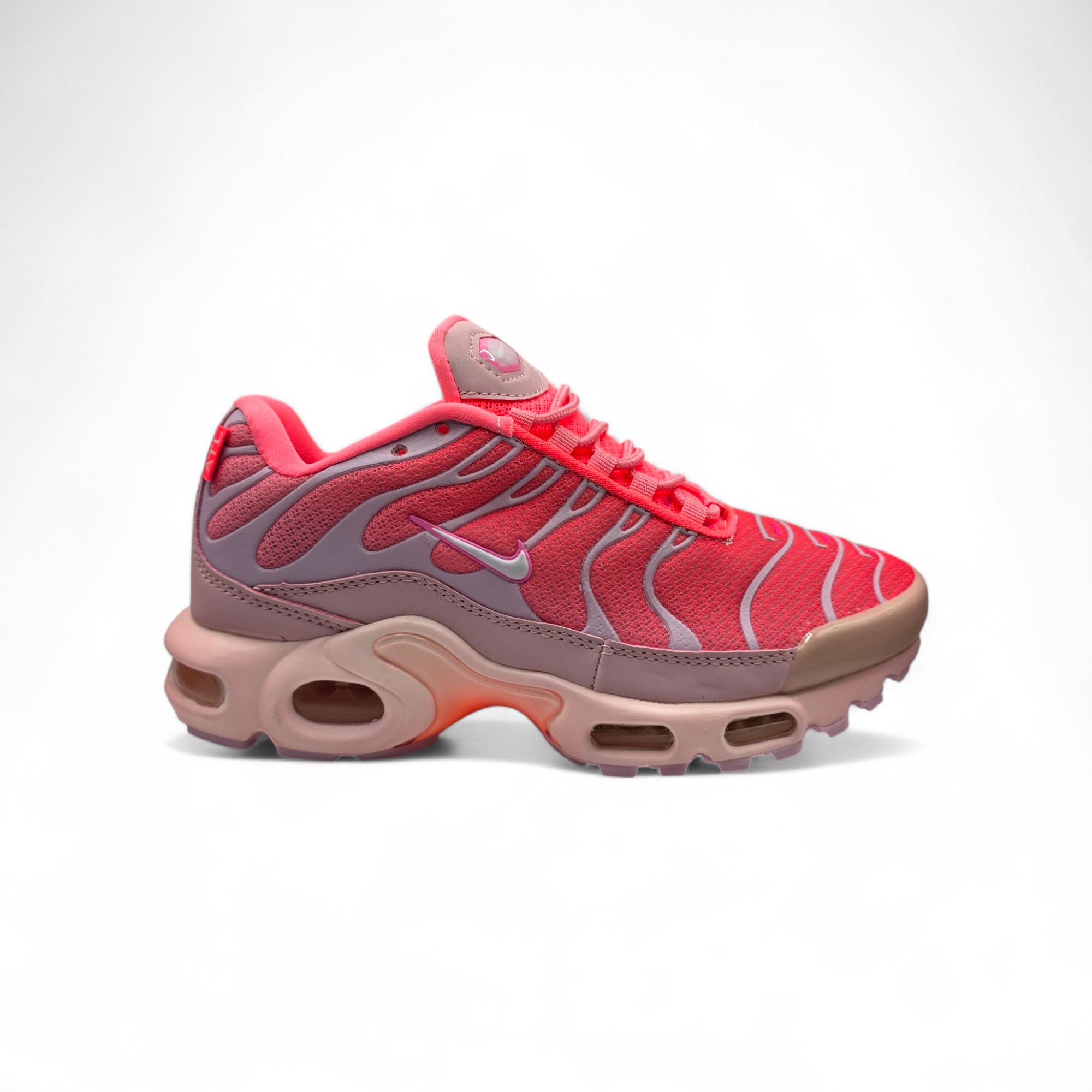 ATLETE PER FEMRA DH0155-600             