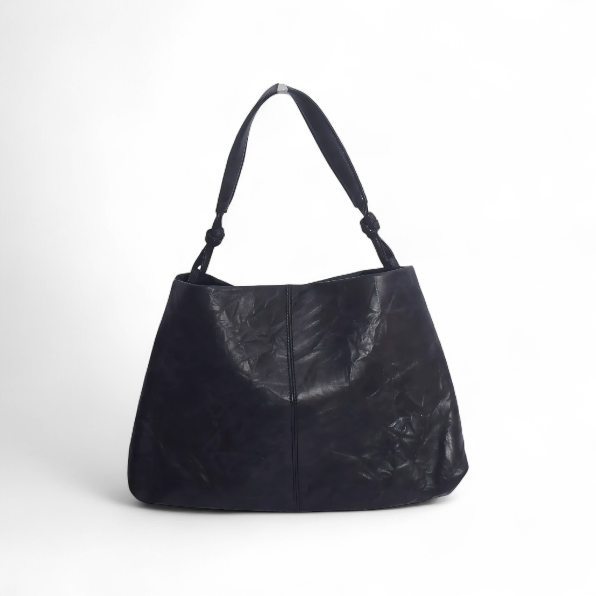 ÇANTE PER FEMRA 2422-180                