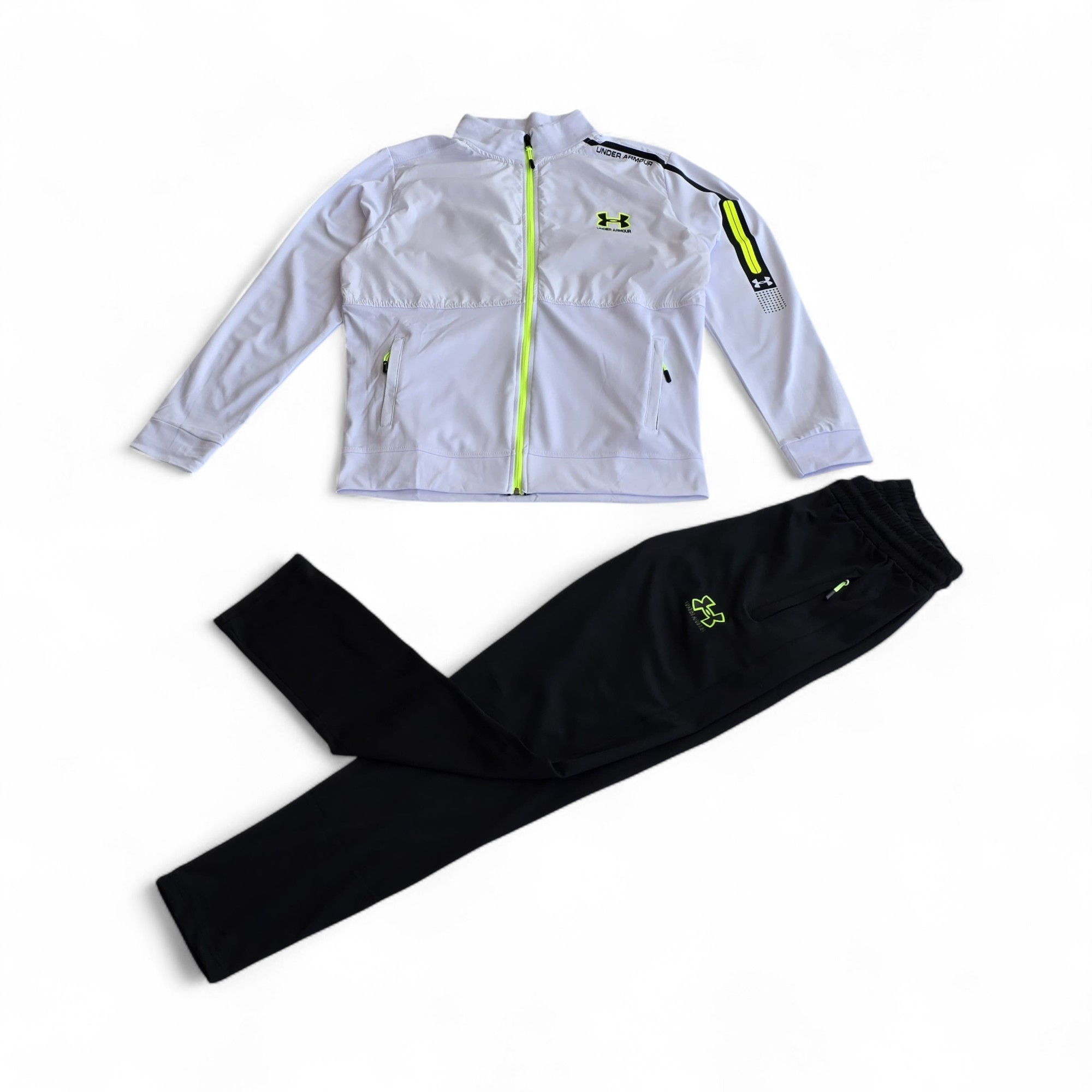 TRENERKA SET PER MESHKUJ 3372-100       