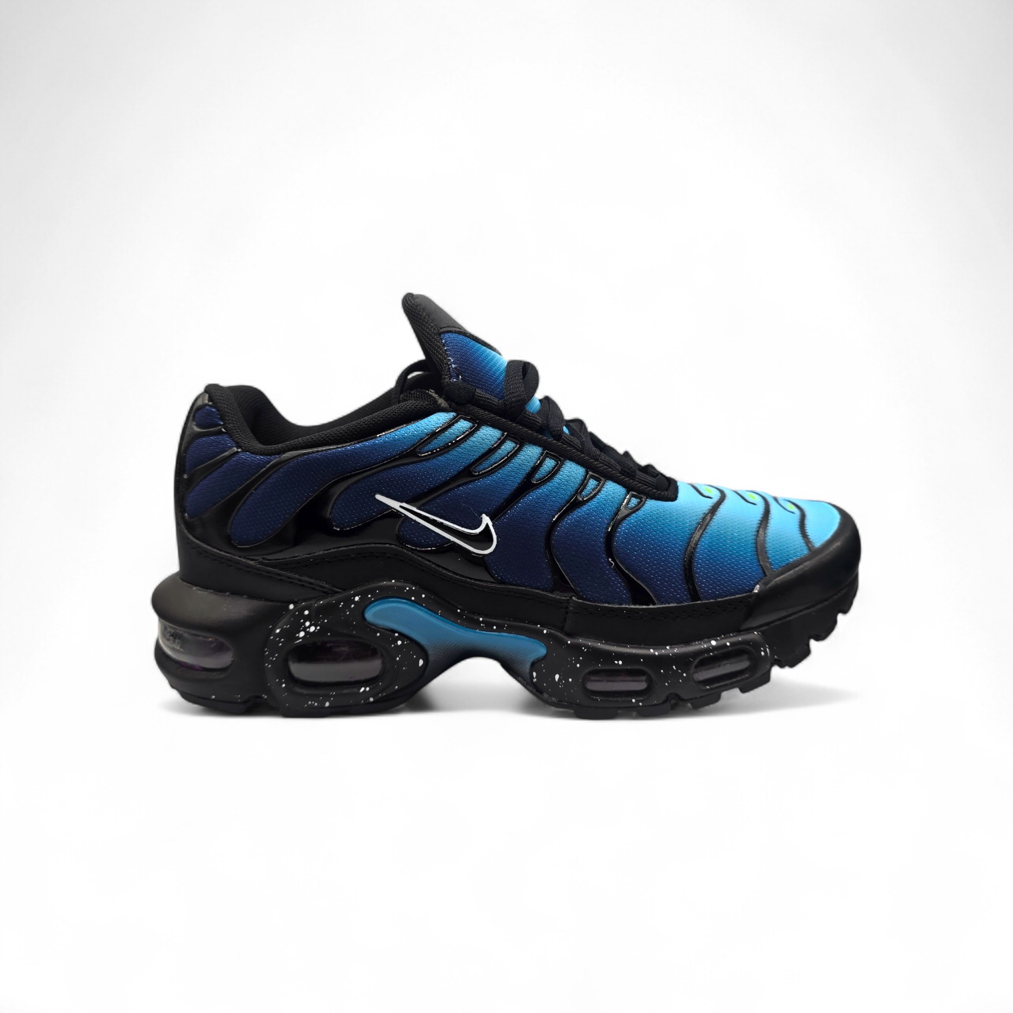 ATLETE PER FEMRA DV3484-001             