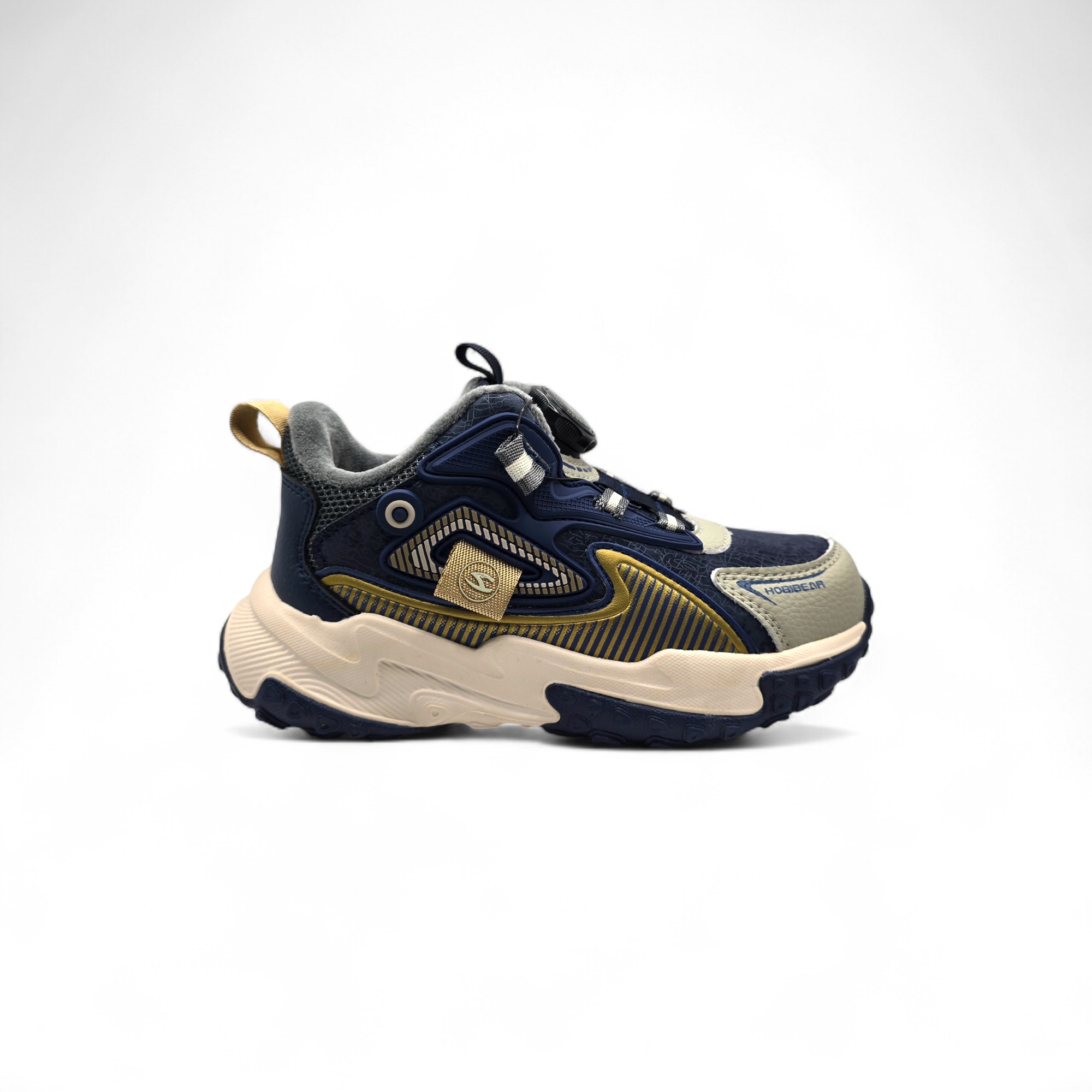 ATLETE PER DJEM H144151041              