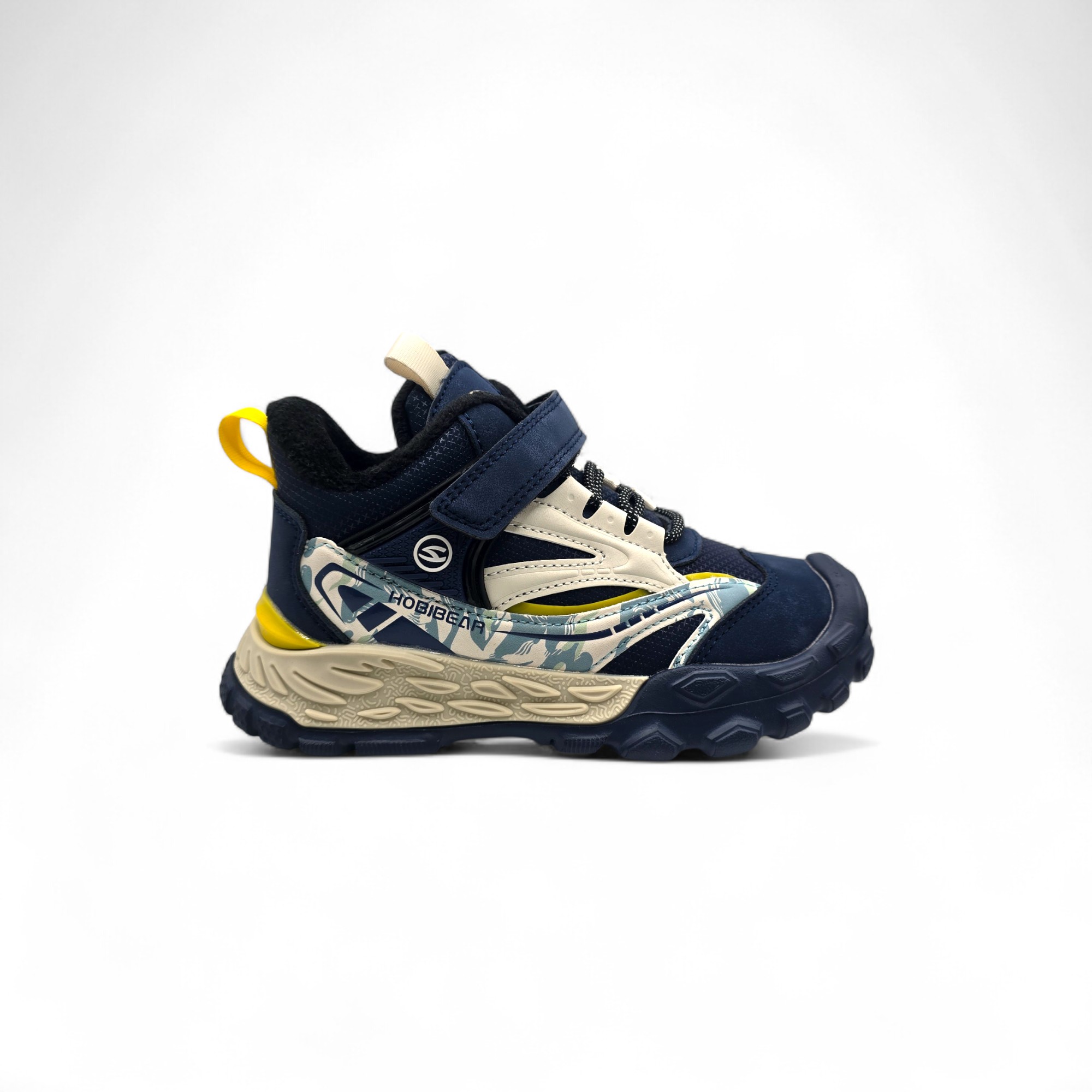 ATLETE PER DJEM E144351003-02           