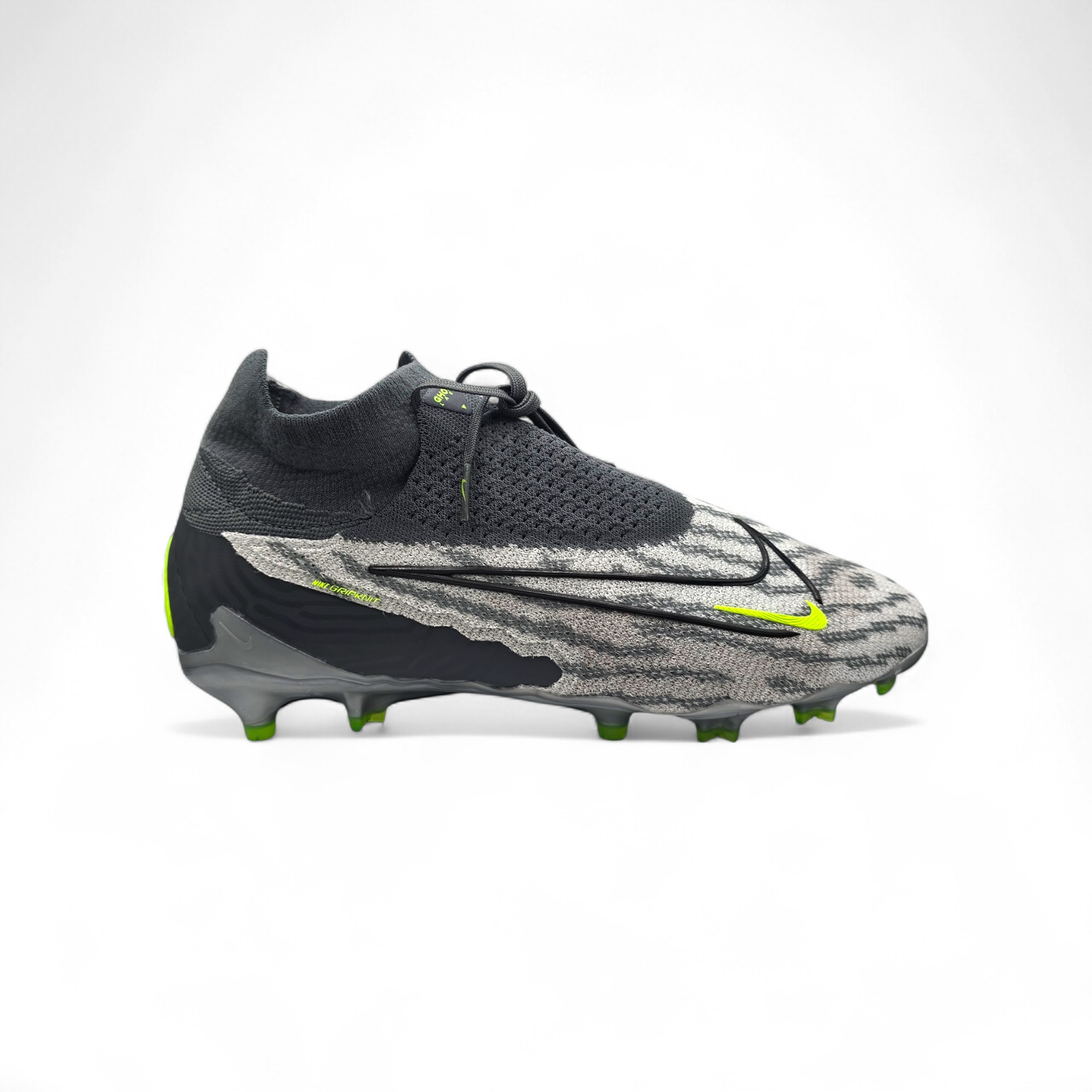 ATLETE PER MESHKUJ FD0566-102           