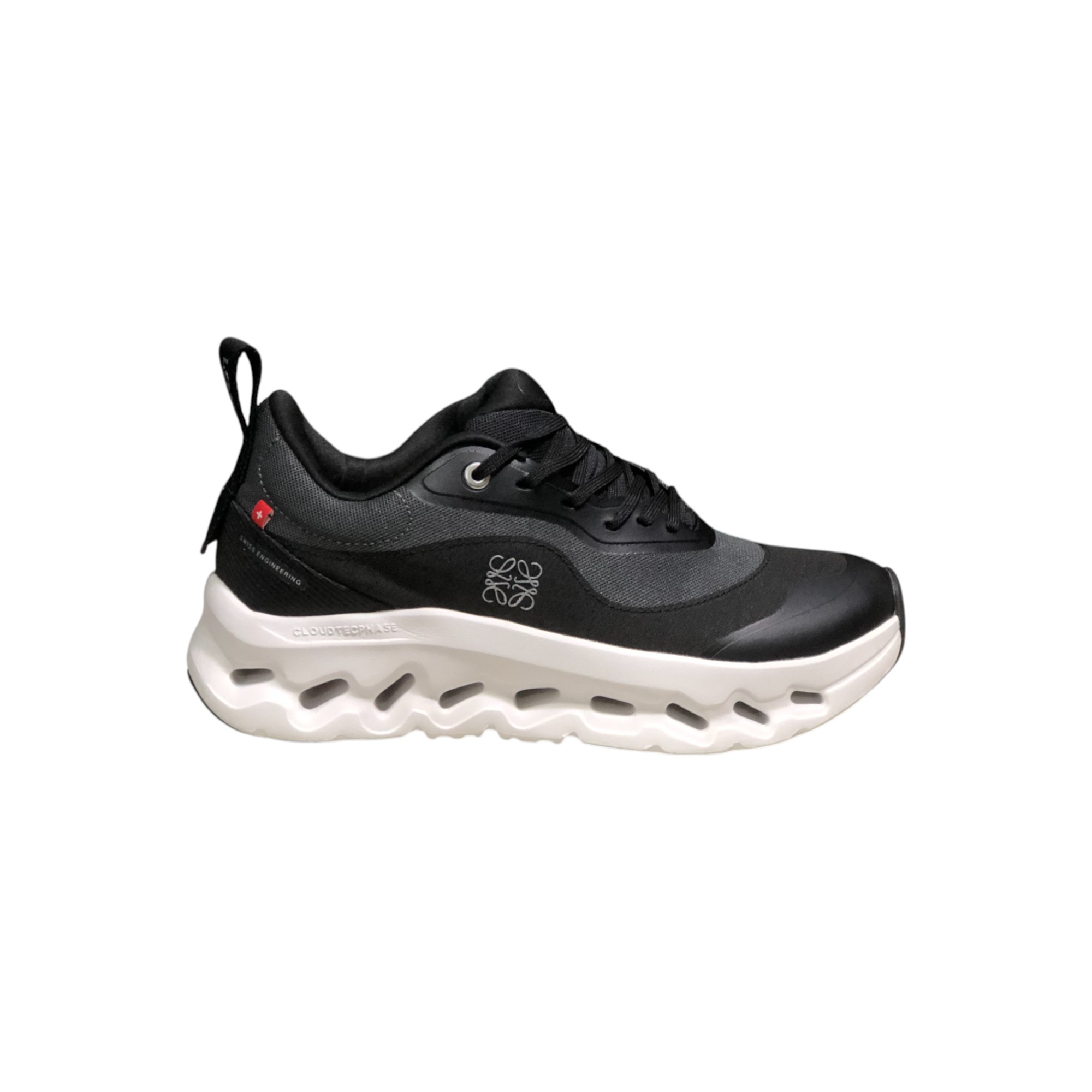 ATLETE UNISEX 133-3W                    