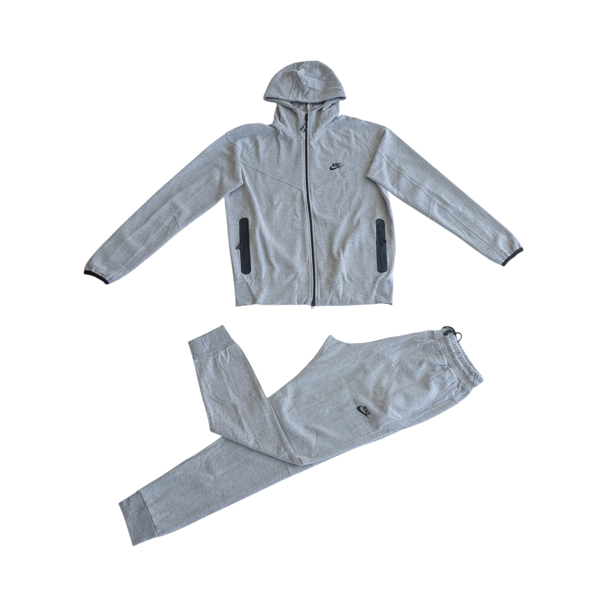 TRENERKA SET PER MESHKUJ 26799-190      