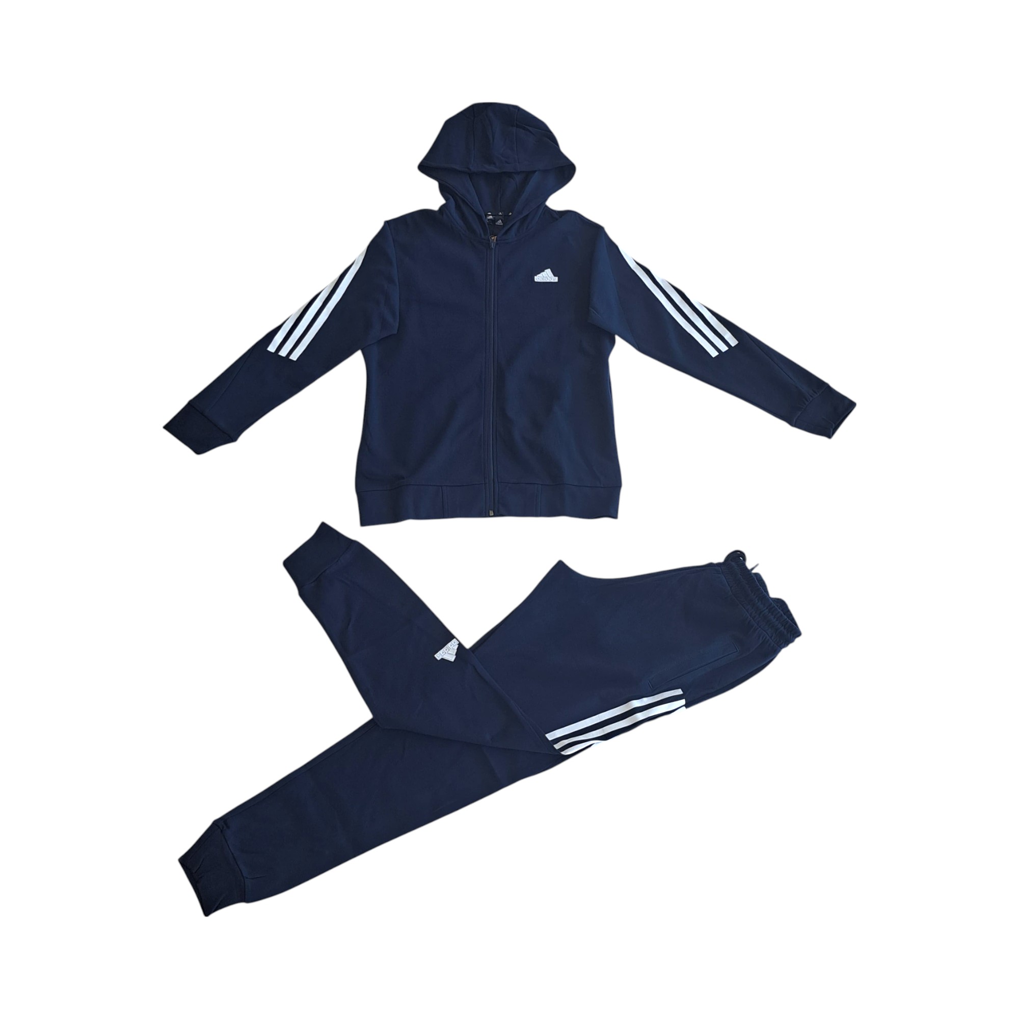 TRENERKA SET PER MESHKUJ 26821-350      