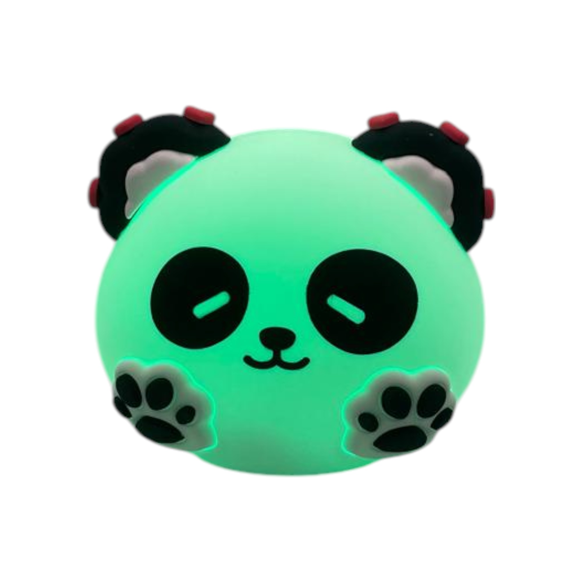 LLAMPE 8849-04                          