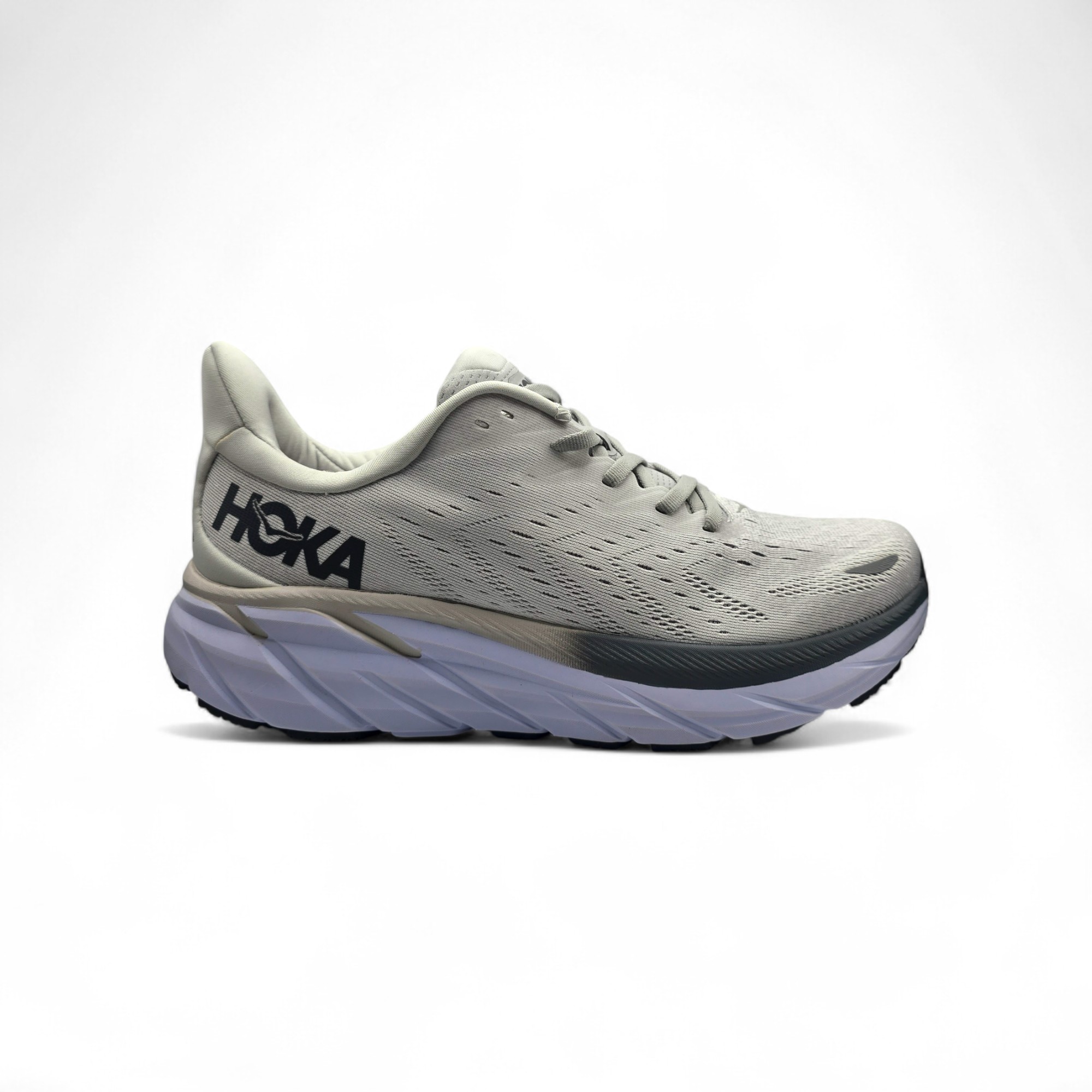 ATLETE PER MESHKUJ 1121374-LRNC         