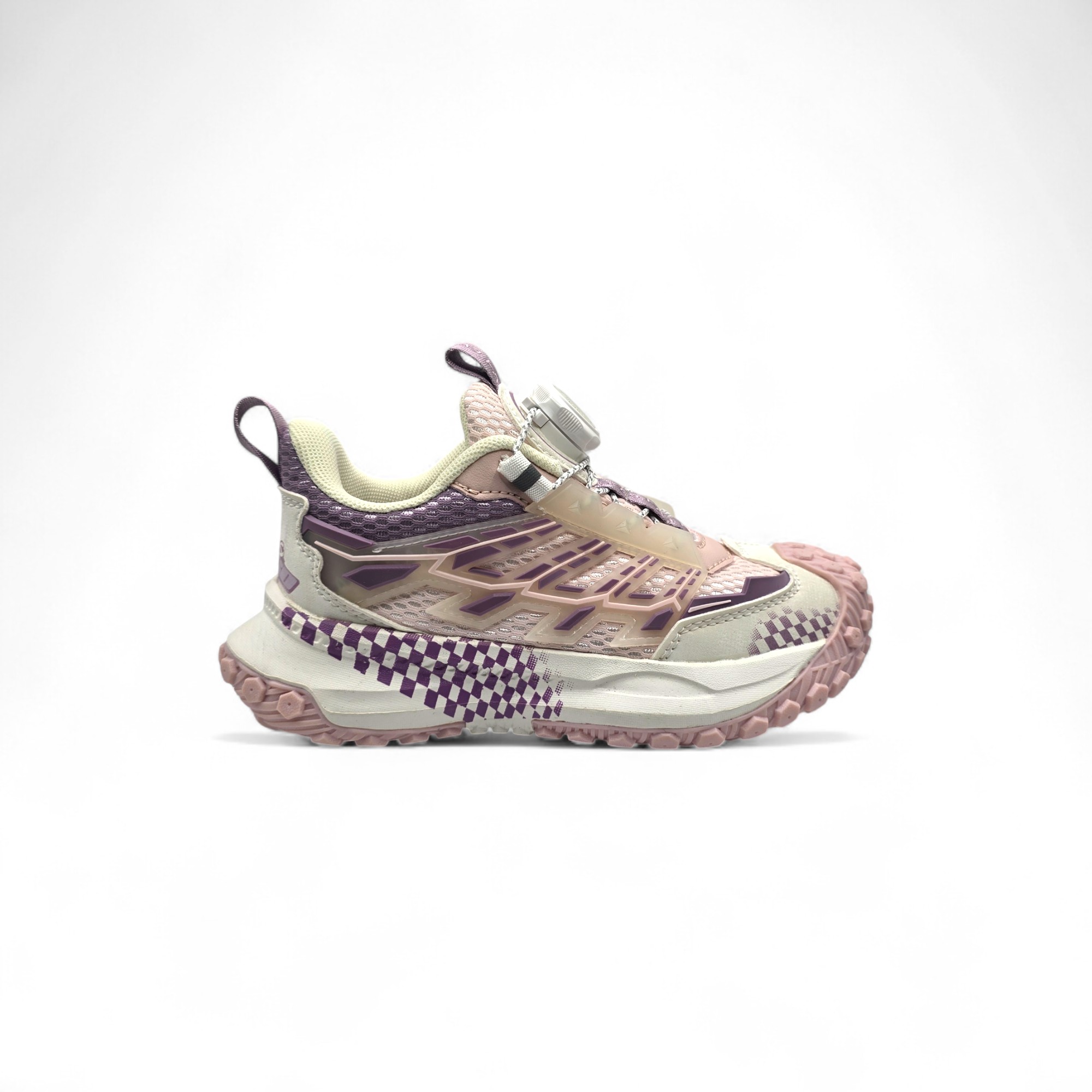 ATLETE PER VAJZA AS8206-01              