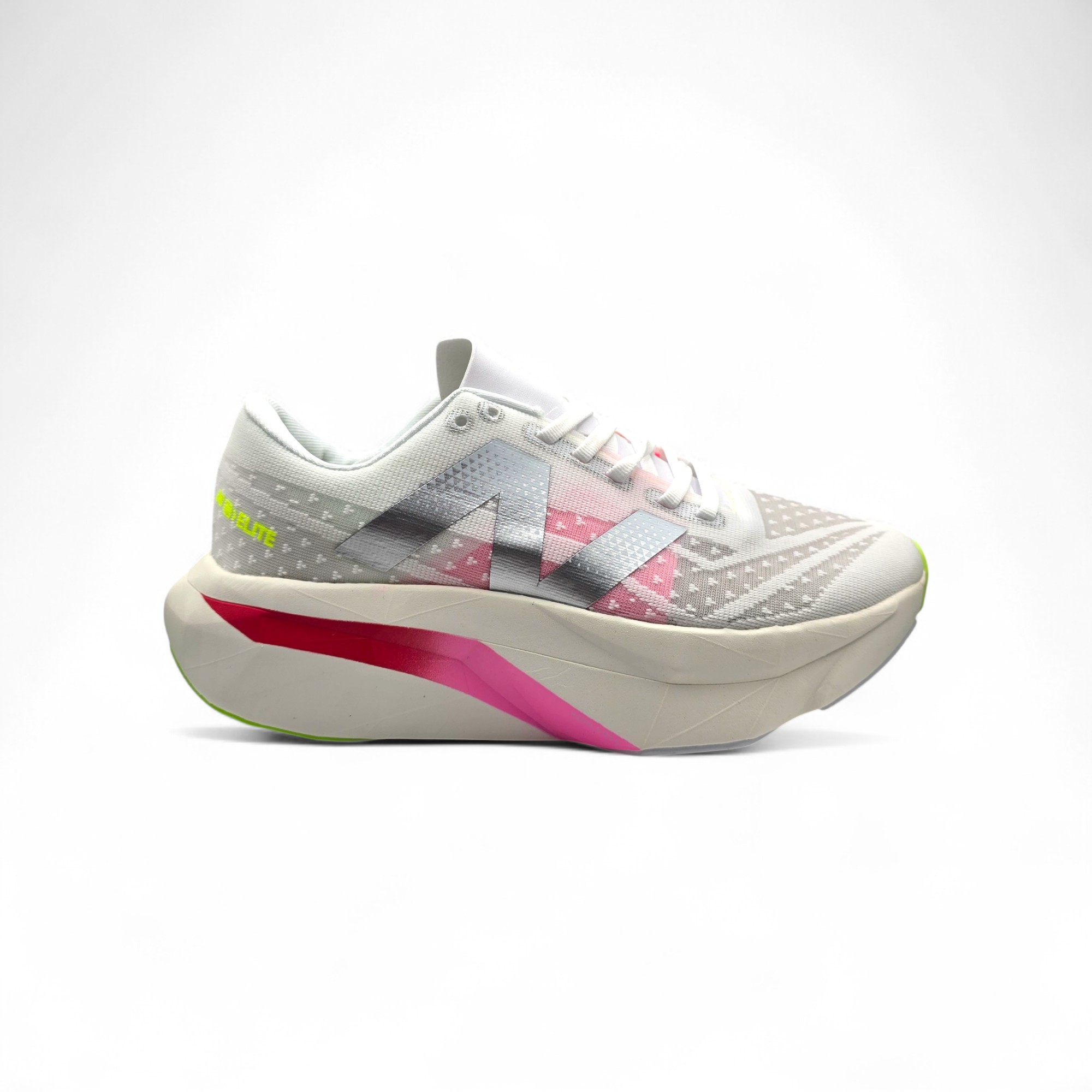 ATLETE PER FEMRA WFCPZOG                
