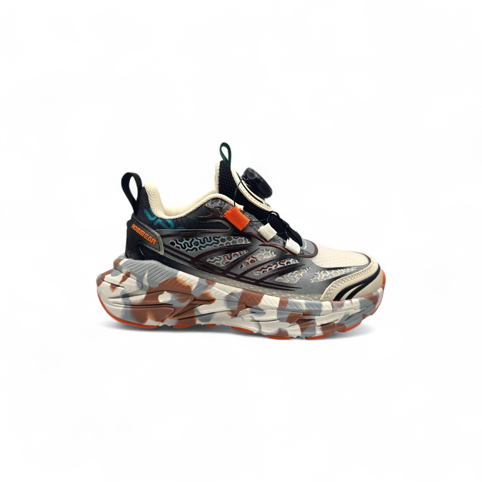 ATLETE PER DJEM AS8171-03               