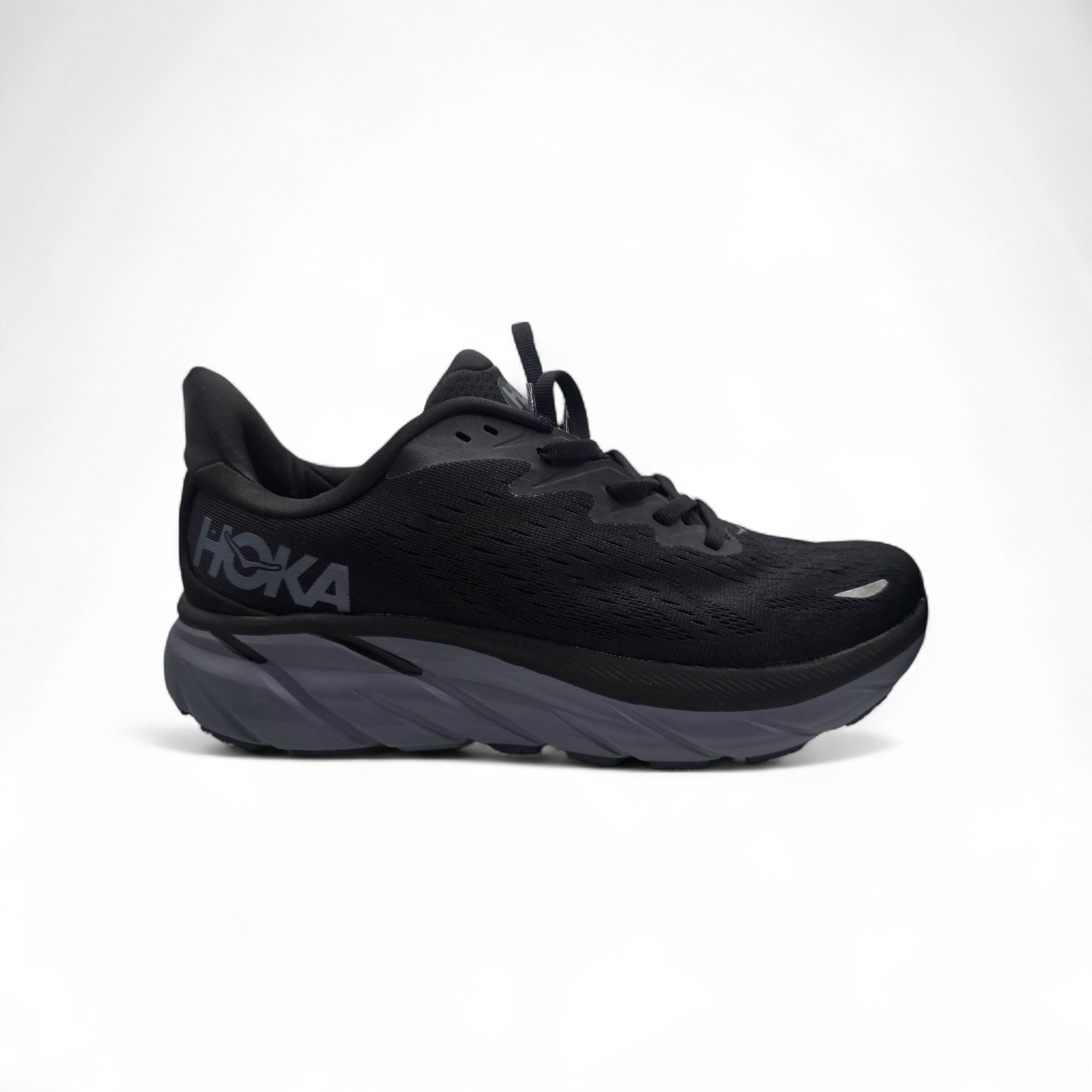 ATLETE PER MESHKUJ 1119394-BBLC         