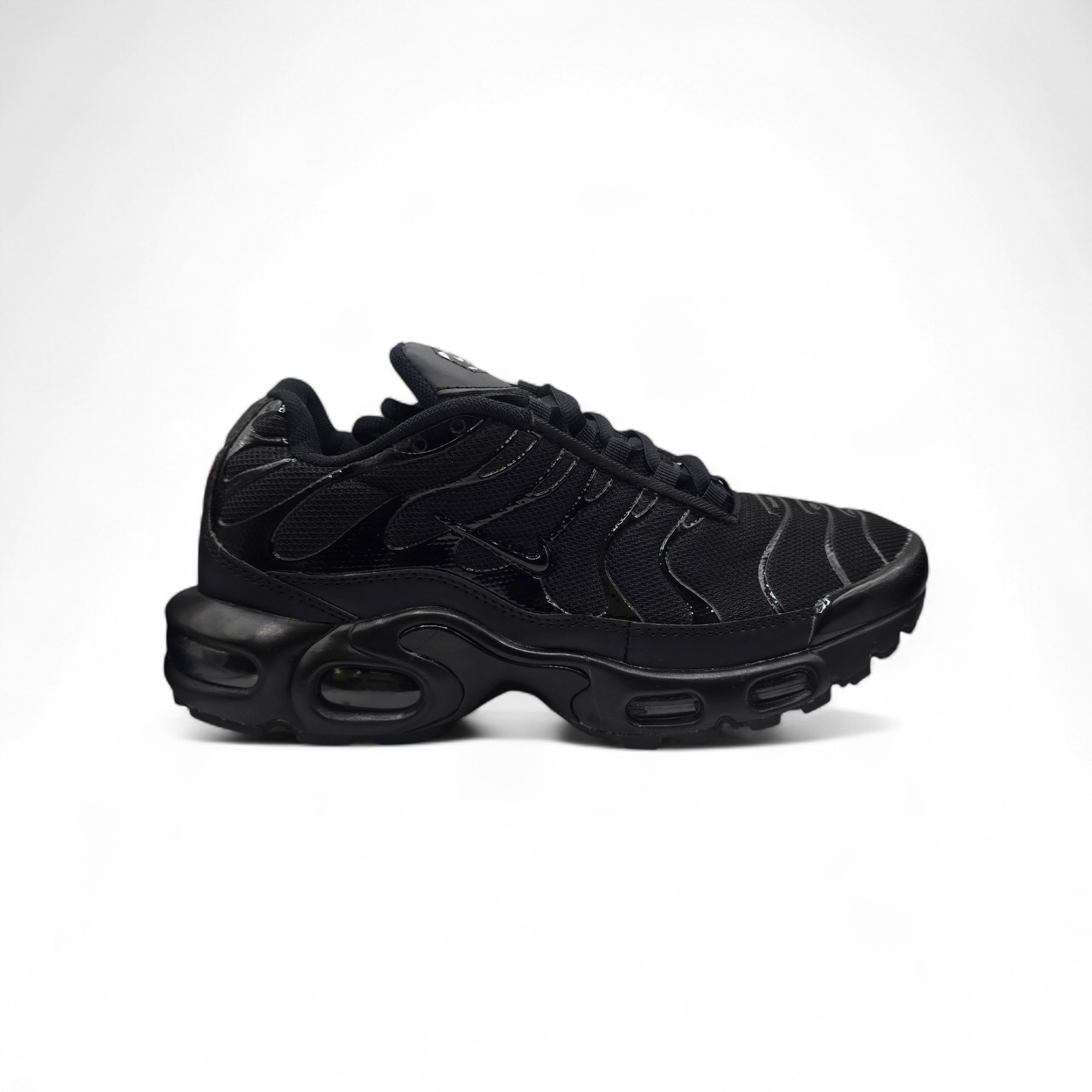 ATLETE UNISEX 604133-050                