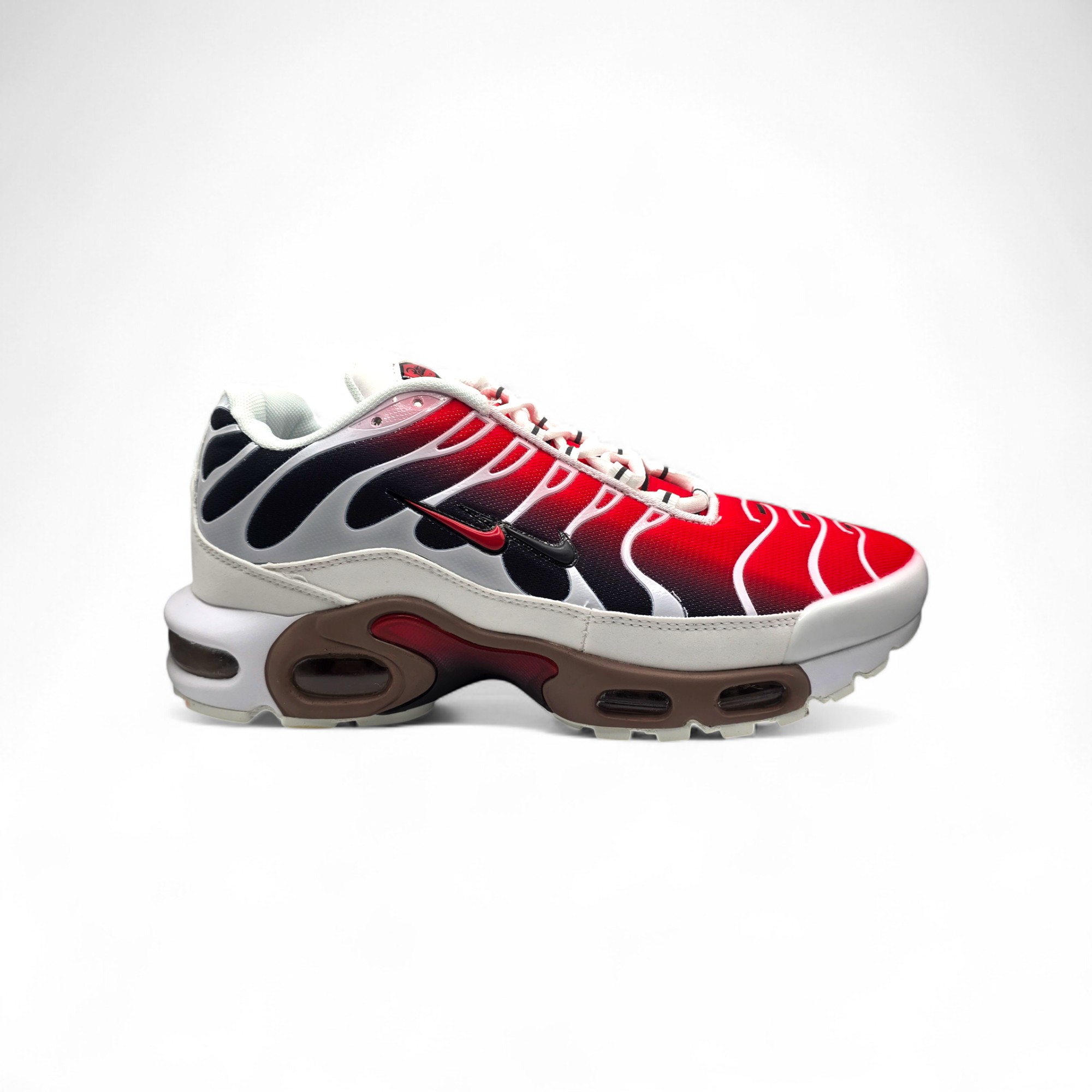 ATLETE PER MESHKUJ FN8260-005           