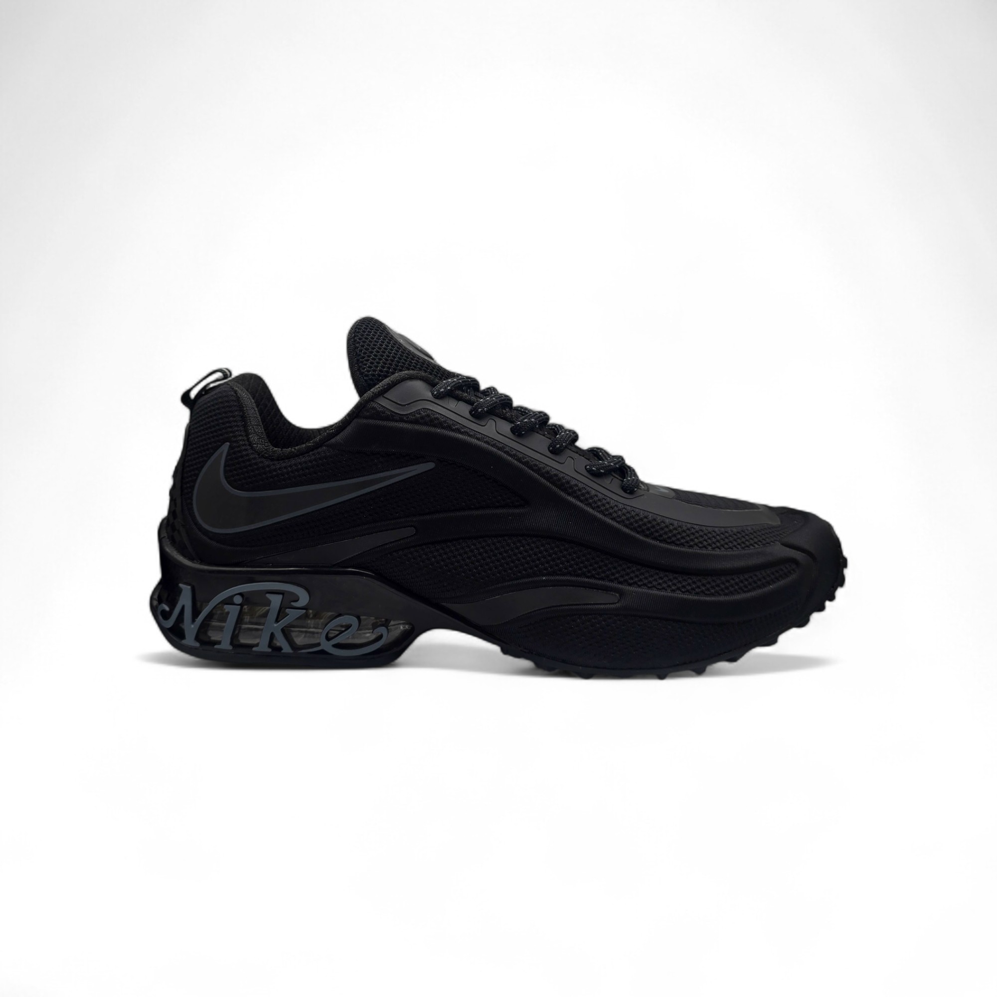 ATLETE PER MESHKUJ 942842-960           