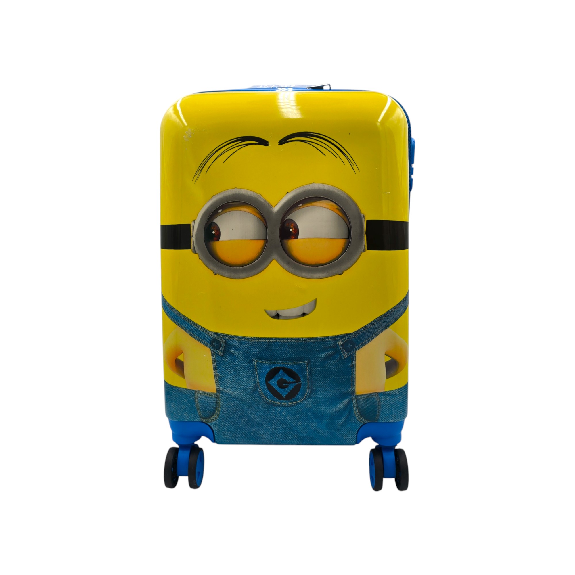 VALIXHE PER FEMIJE Minions              