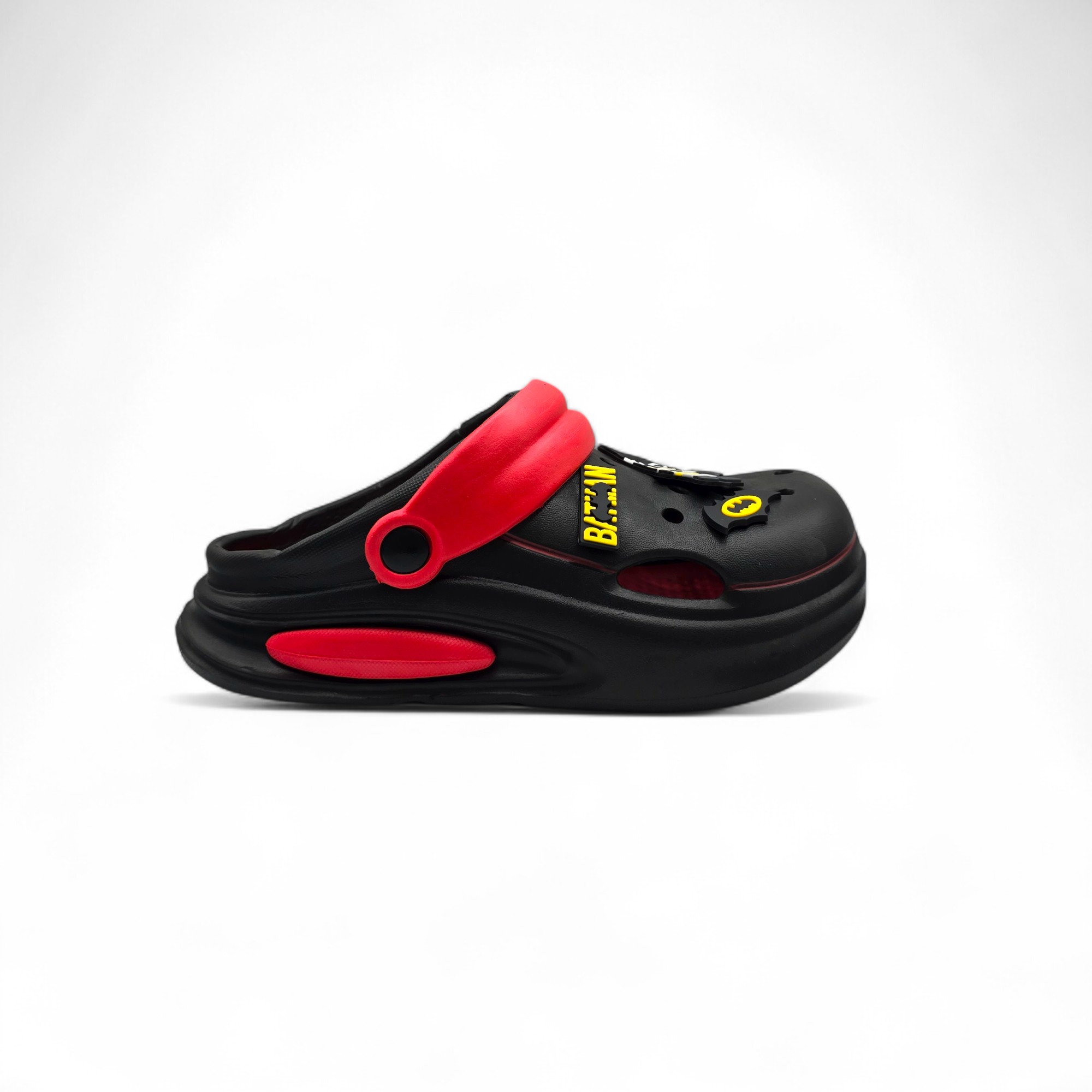 SANDALE PER FEMIJE BA9086-001           